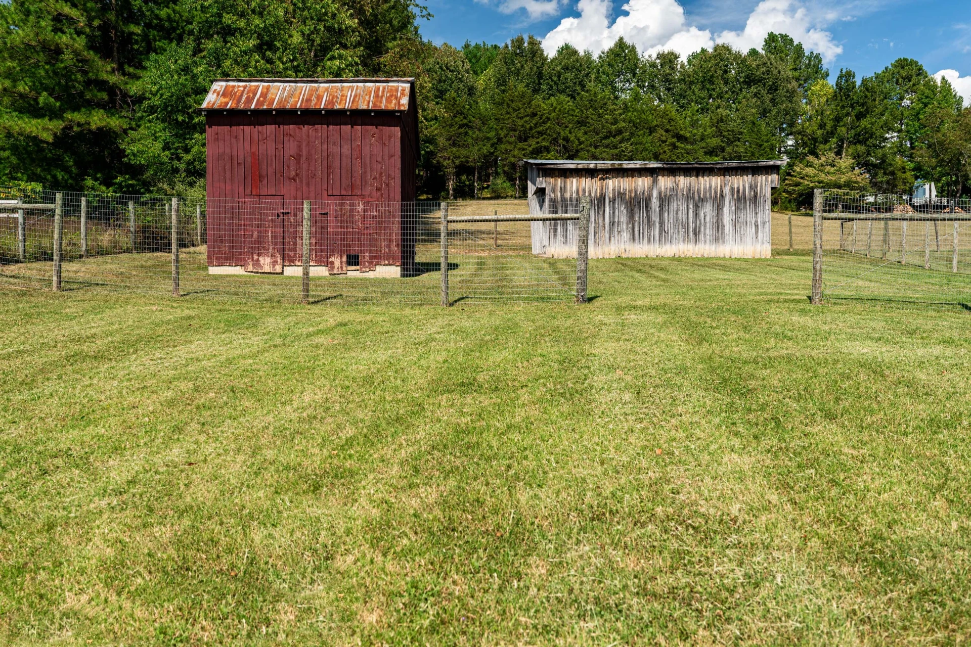 3262 W MIDLAND Trl - Photo 12