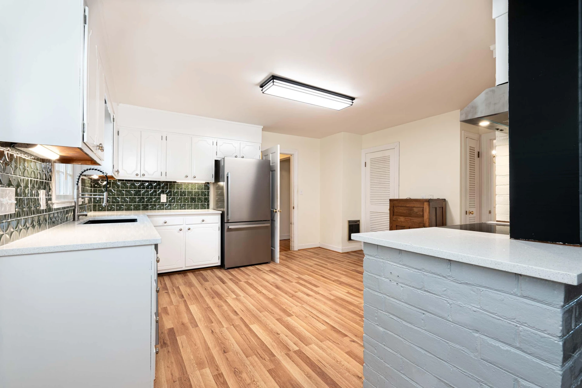 3262 W MIDLAND Trl - Photo 21