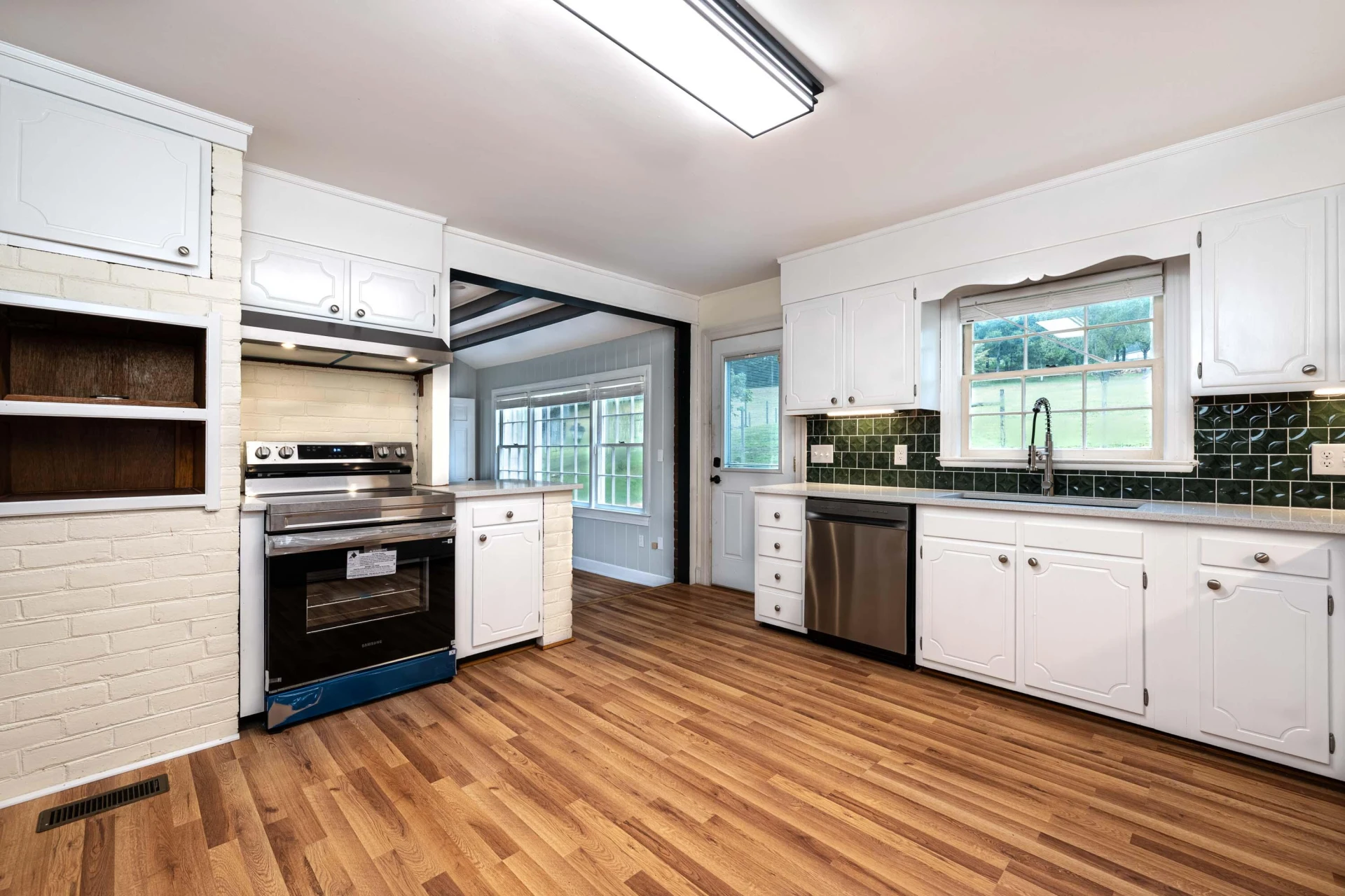 3262 W MIDLAND Trl - Photo 24