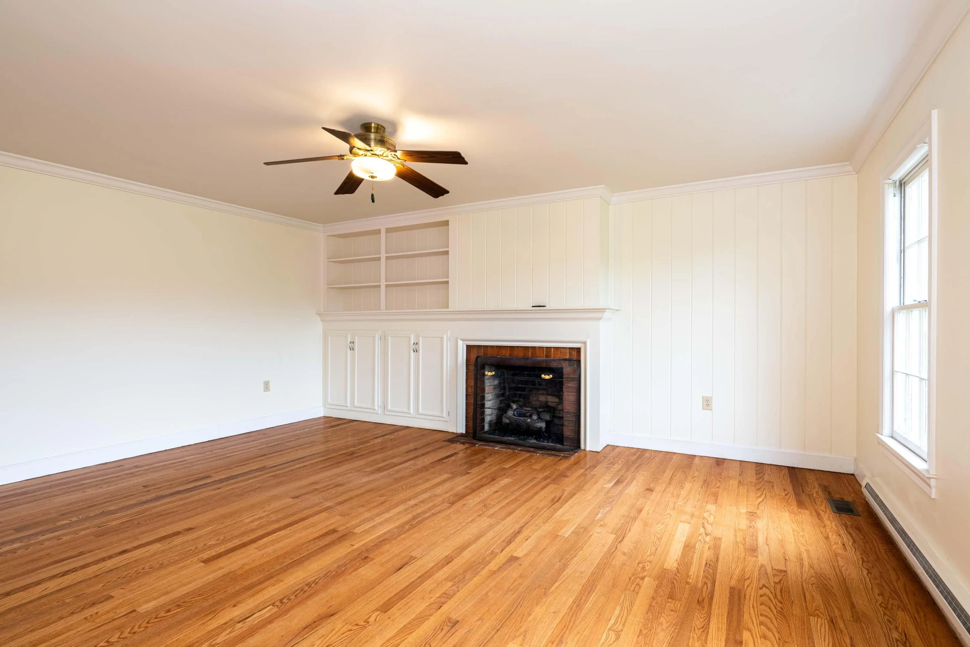 3262 W MIDLAND Trl - Photo 28