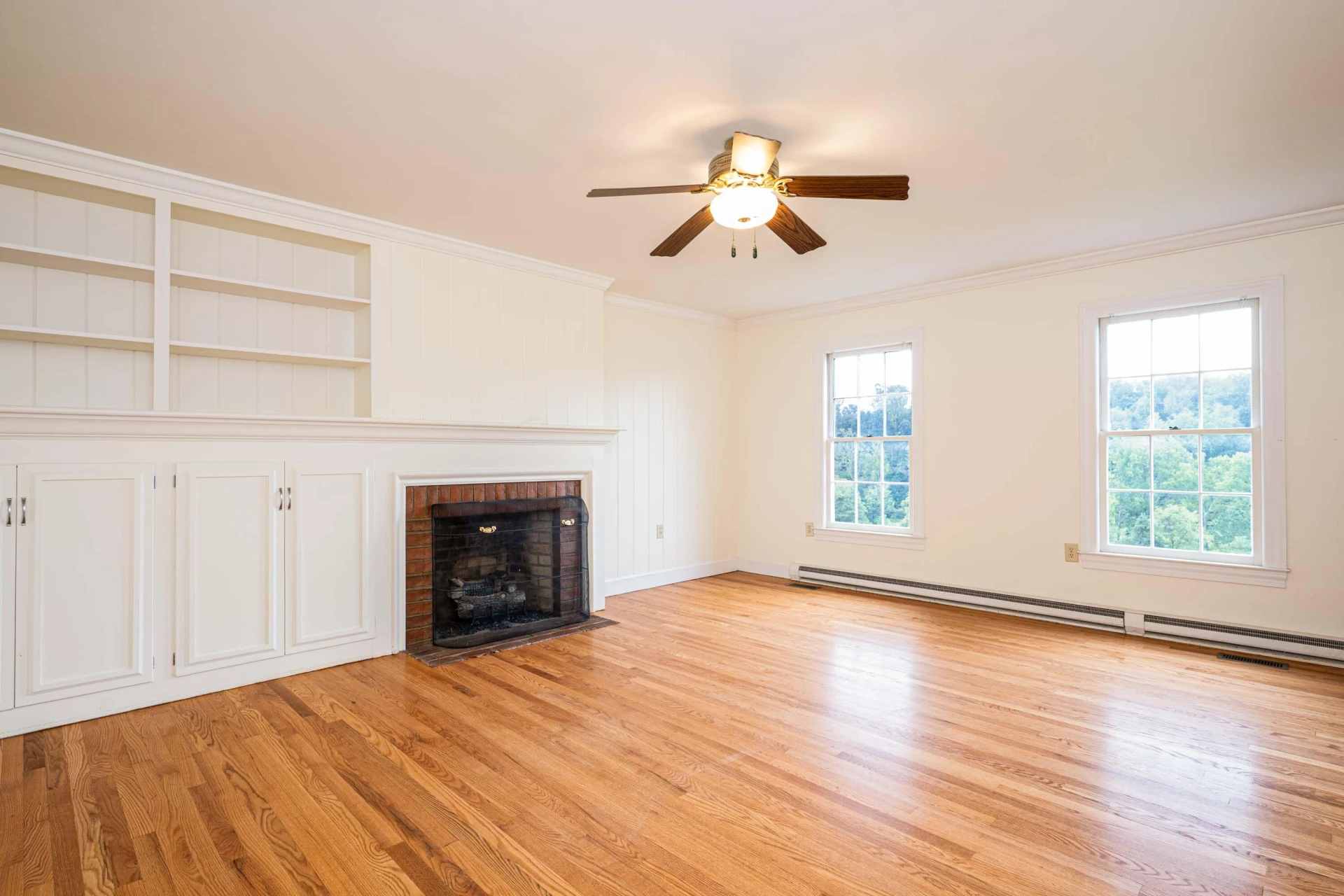 3262 W MIDLAND Trl - Photo 29