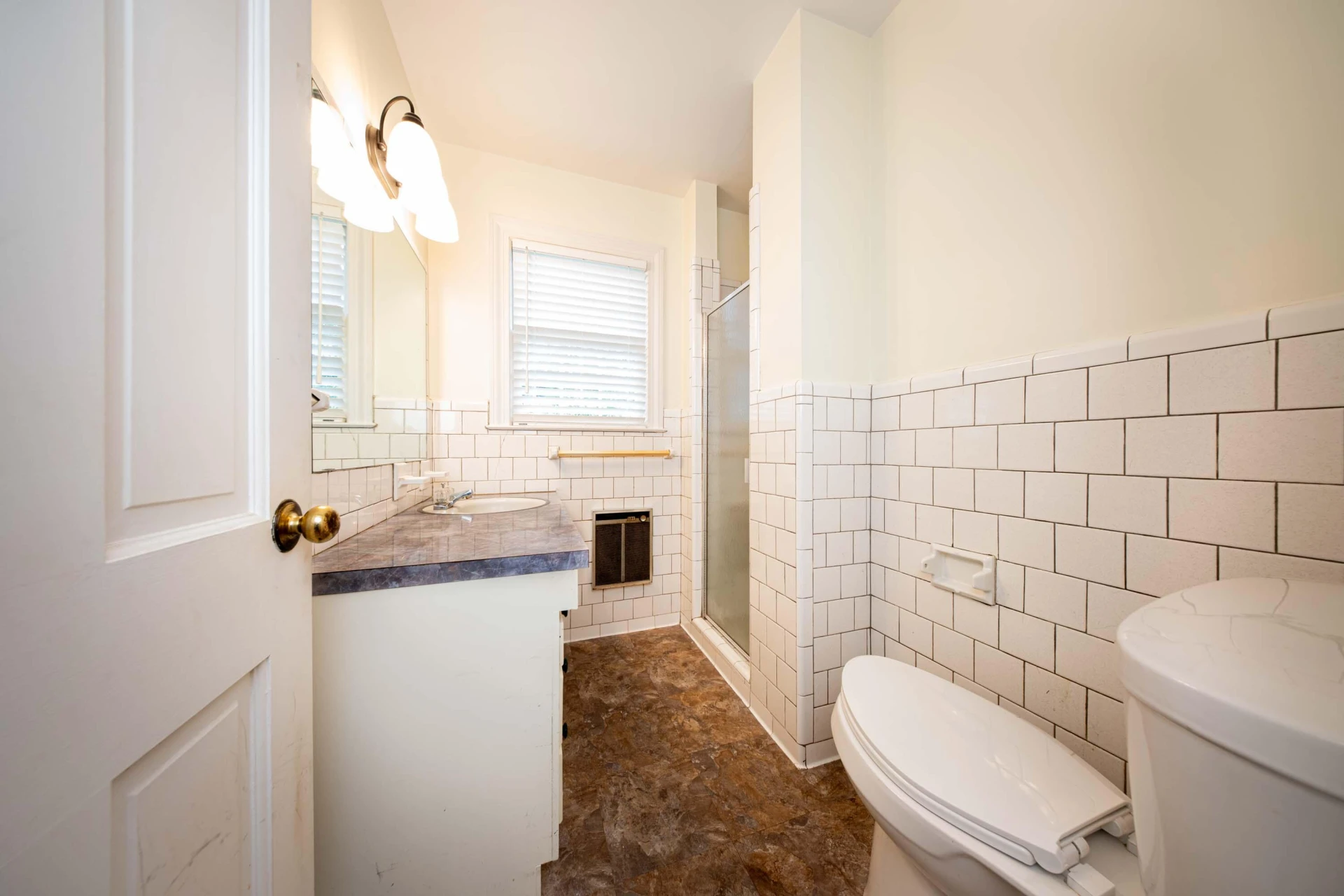 3262 W MIDLAND Trl - Photo 30