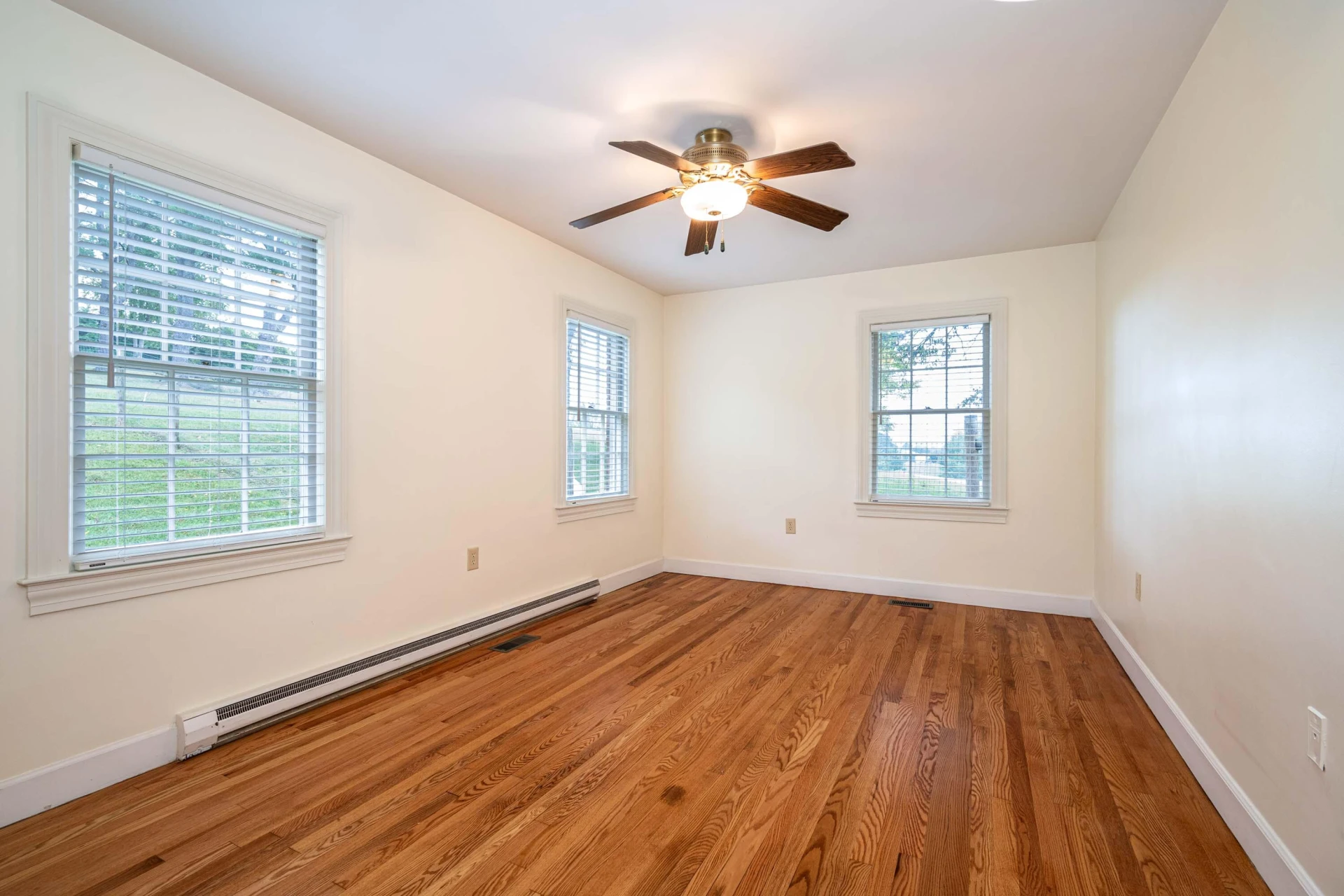 3262 W MIDLAND Trl - Photo 31