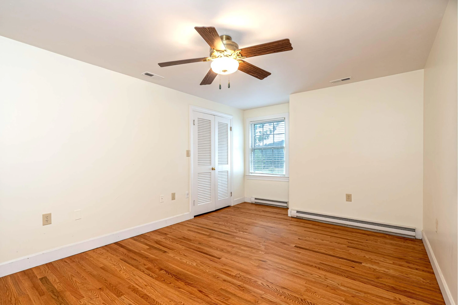 3262 W MIDLAND Trl - Photo 32