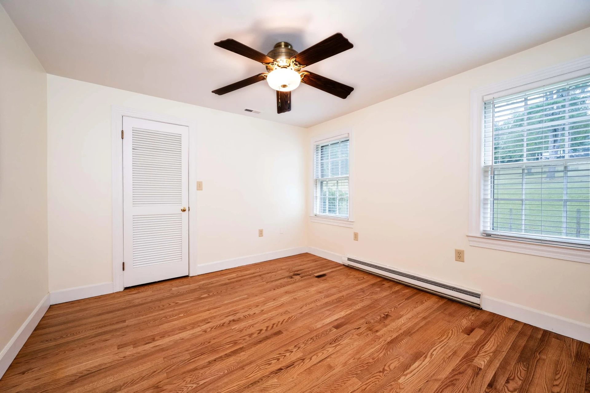 3262 W MIDLAND Trl - Photo 33