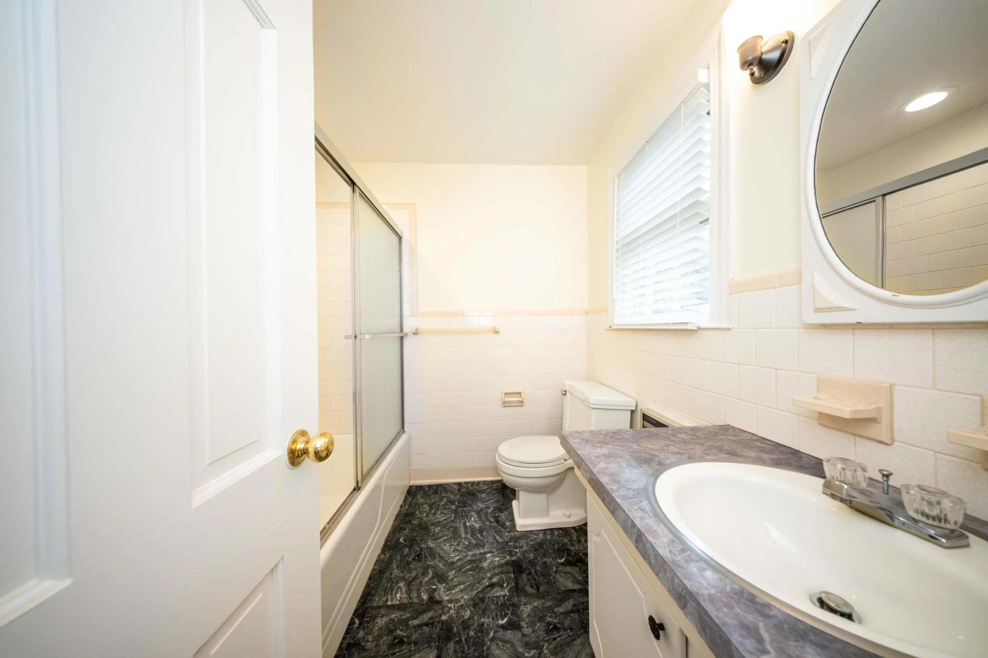 3262 W MIDLAND Trl - Photo 35