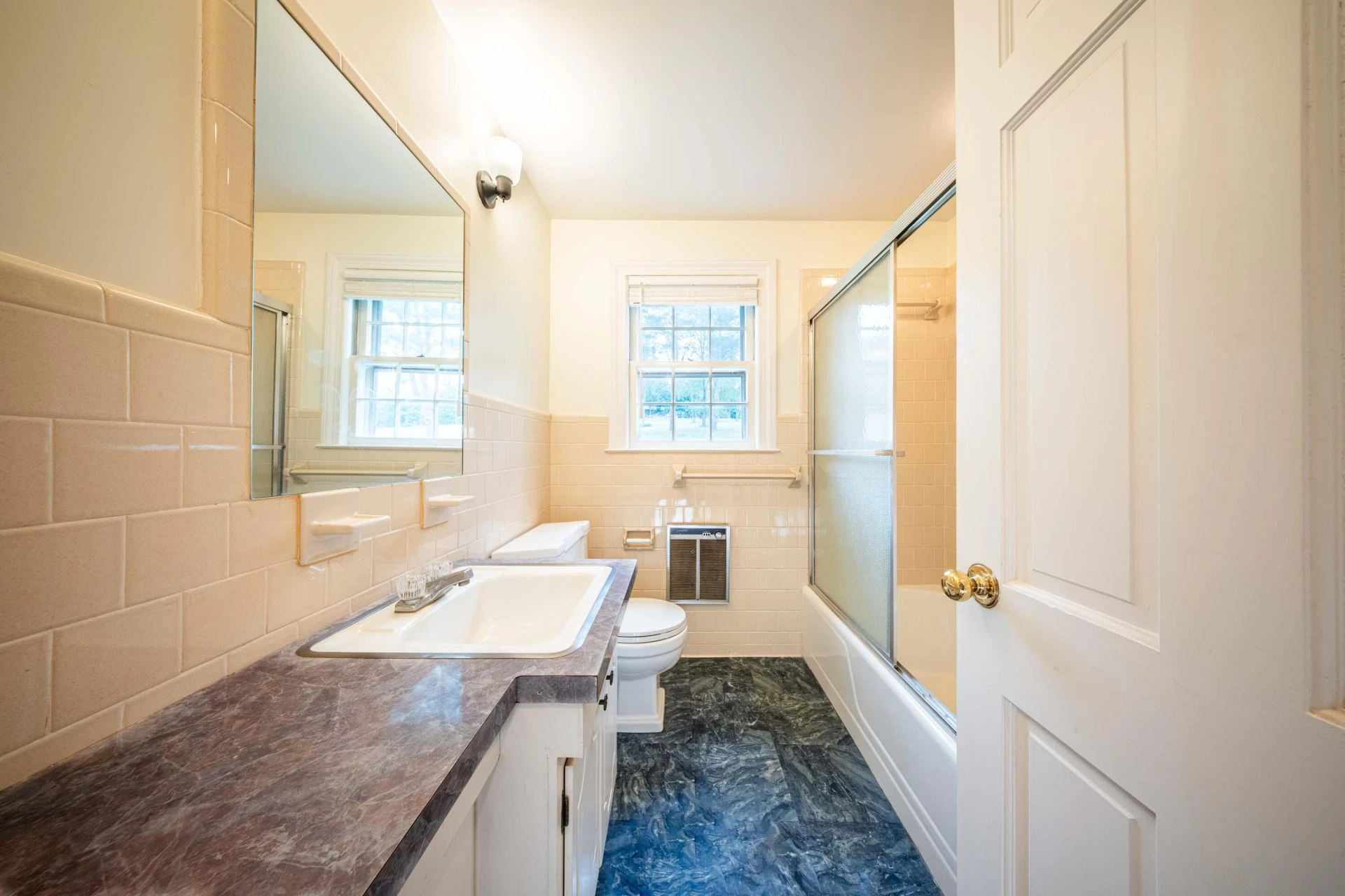 3262 W MIDLAND Trl - Photo 36