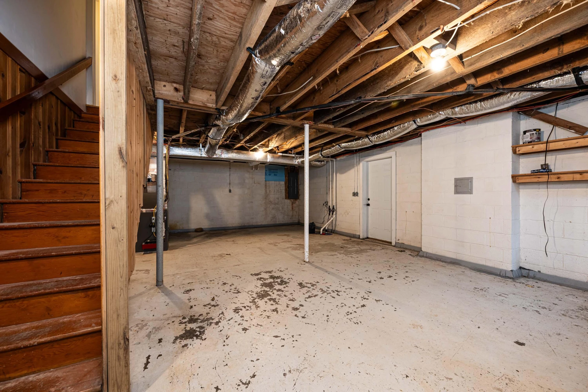3262 W MIDLAND Trl - Photo 37