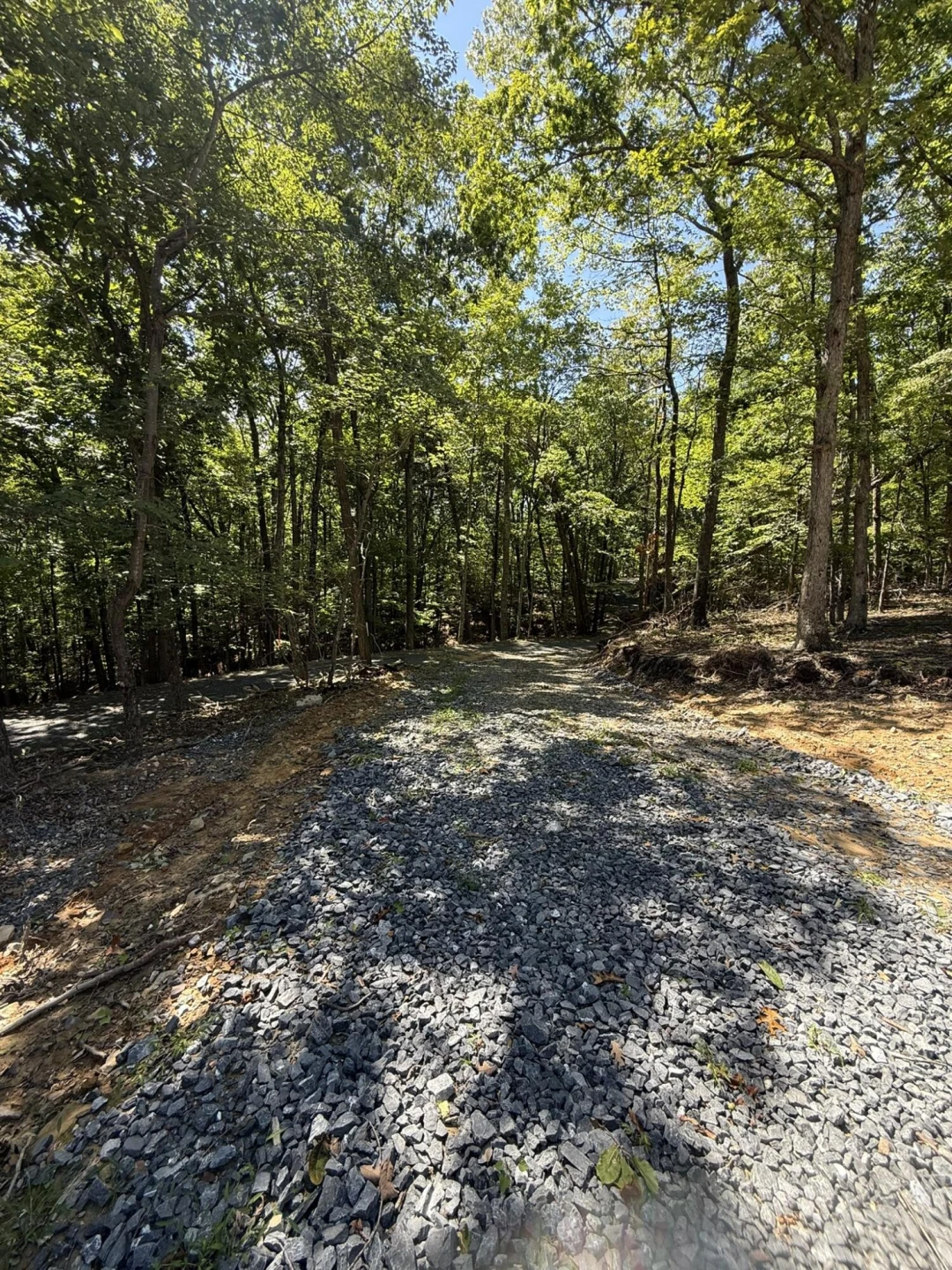 TBD Honey Hollow Rd - Photo 7