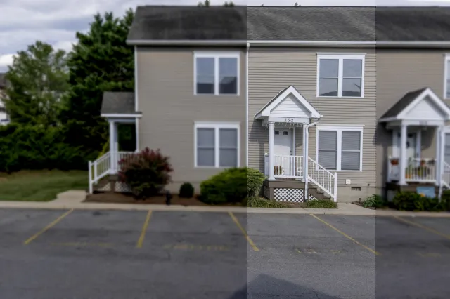 15-2 Beverly Ct, Lexington, VA, 24450