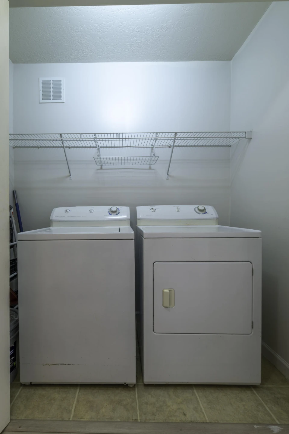 15-2 Beverly Ct - Photo 9