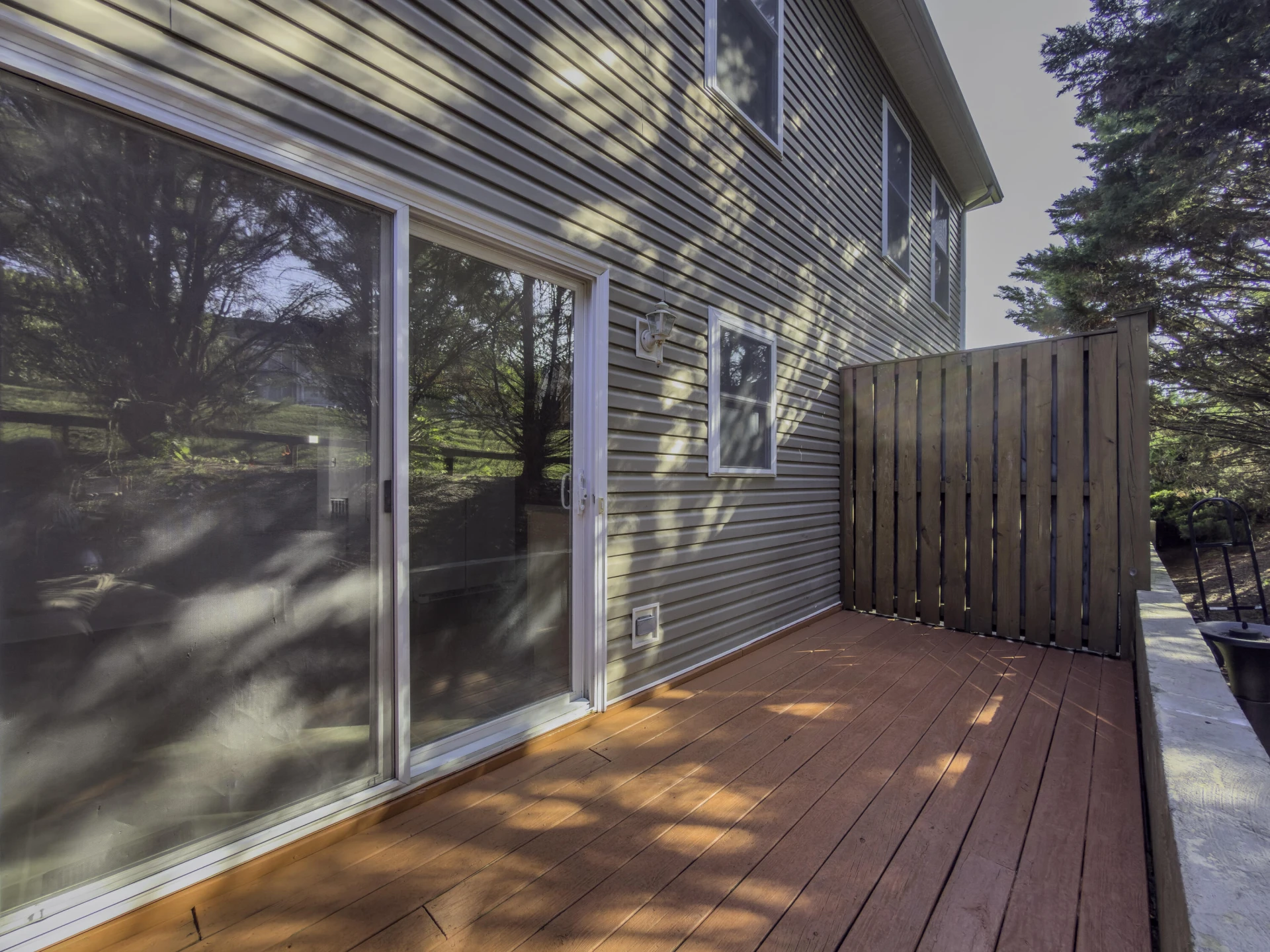 15-2 Beverly Ct - Photo 16