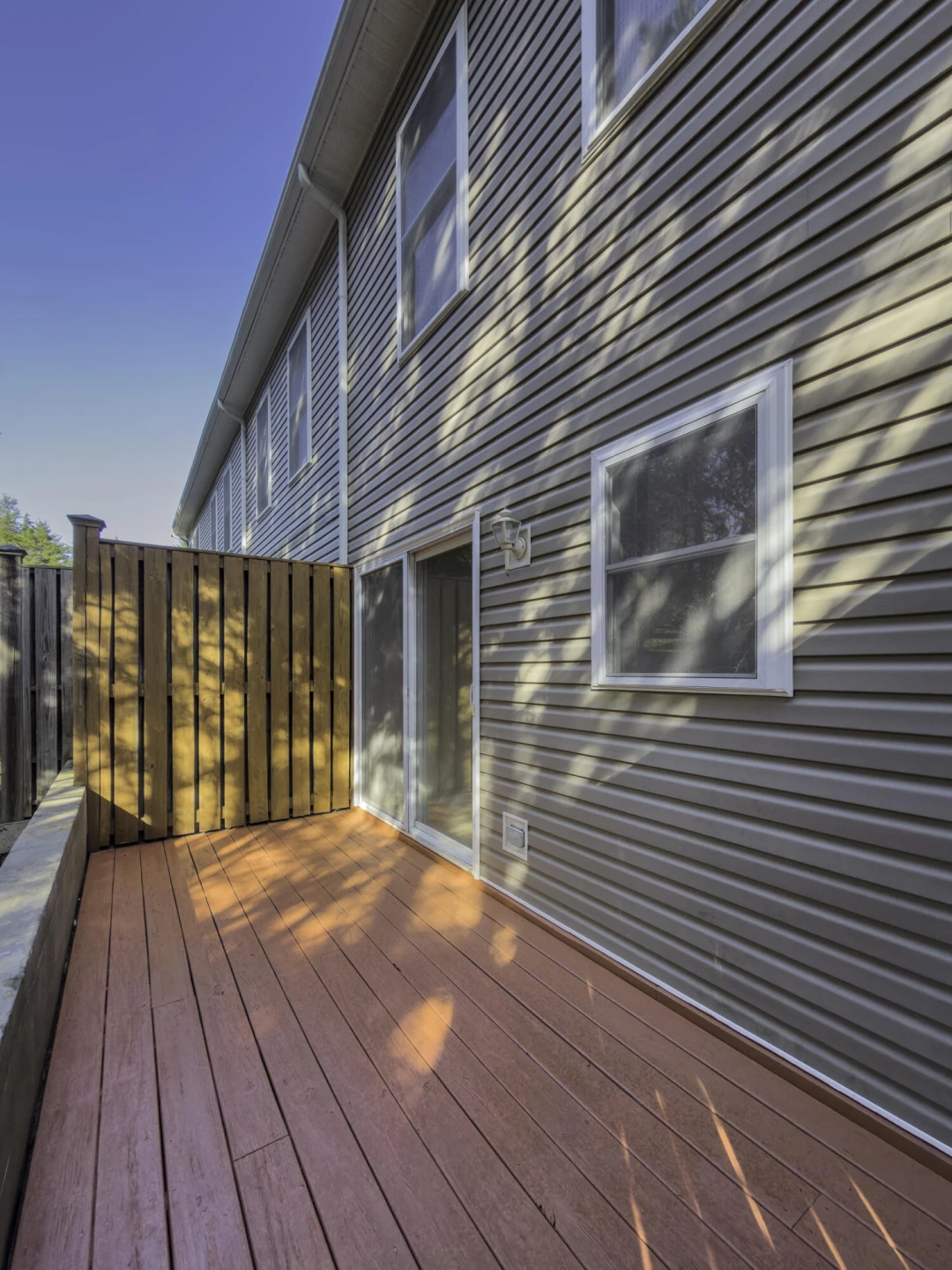 15-2 Beverly Ct - Photo 17