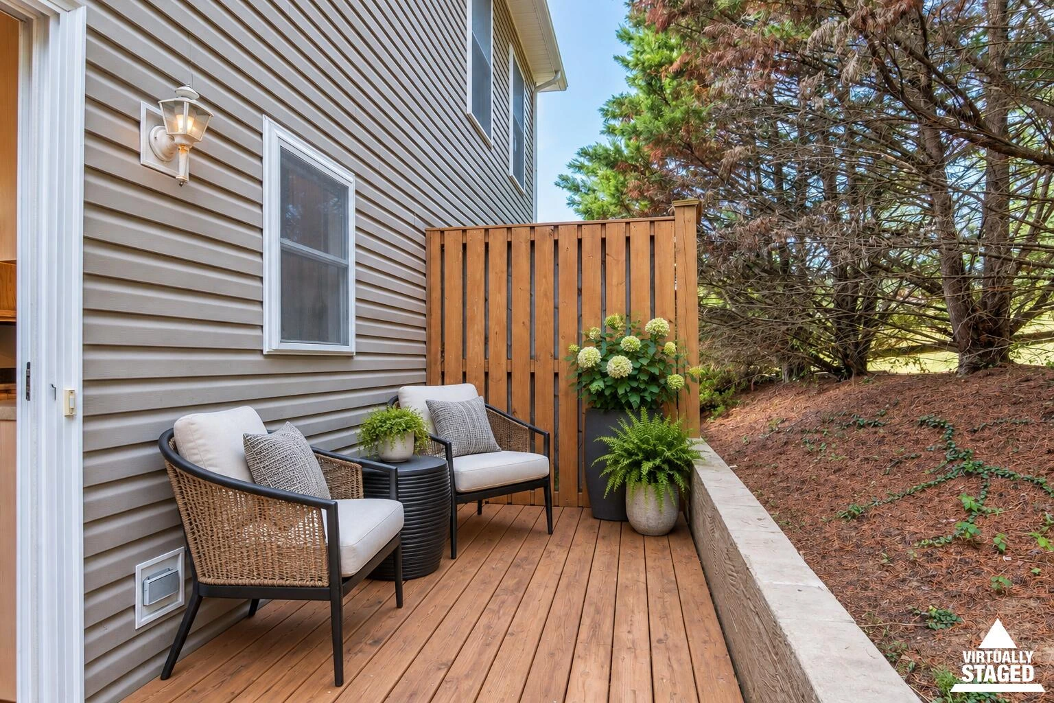 15-2 Beverly Ct - Photo 19