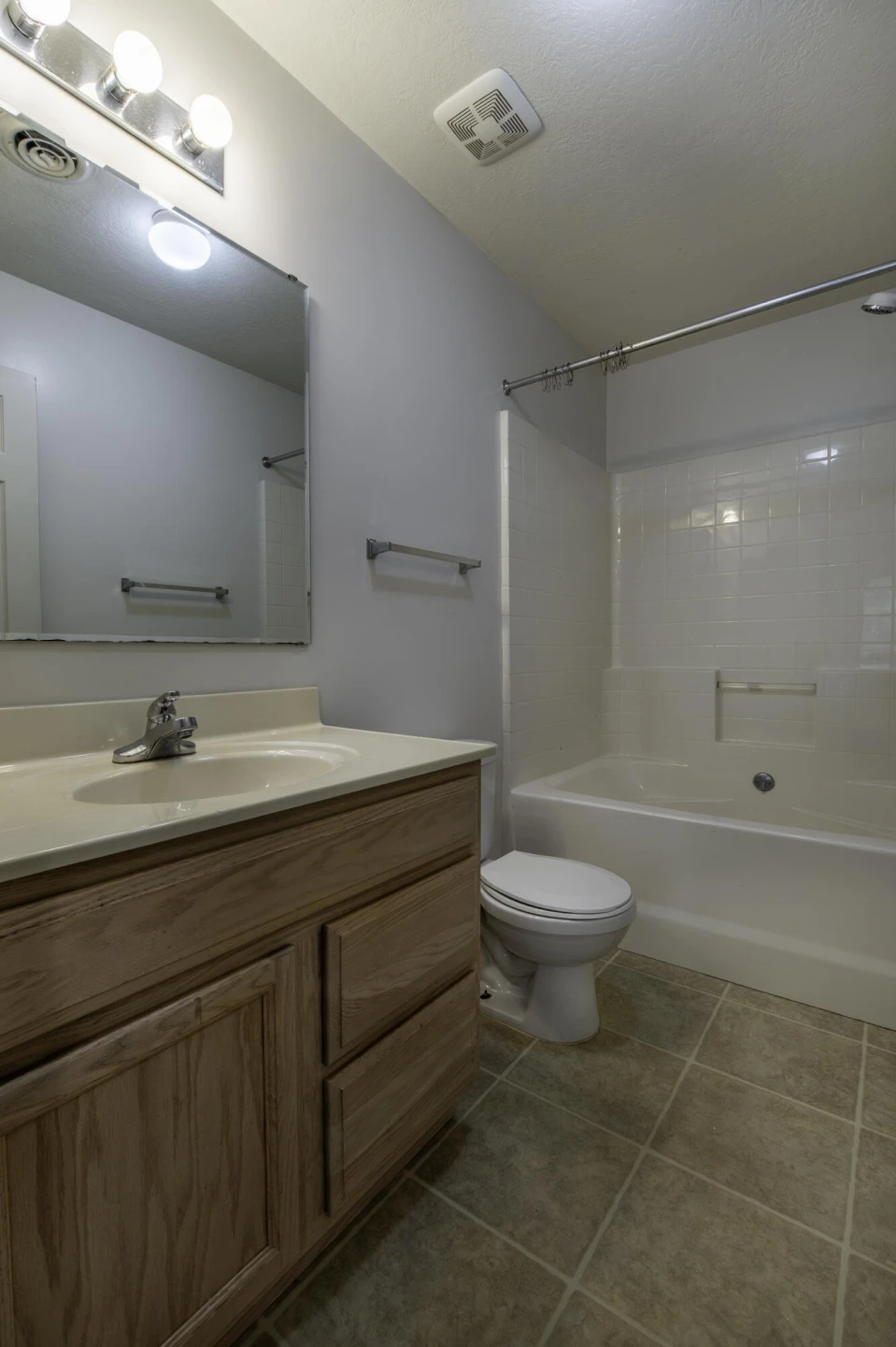 15-2 Beverly Ct - Photo 23