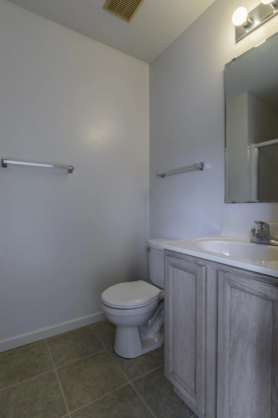 15-2 Beverly Ct - Photo 26