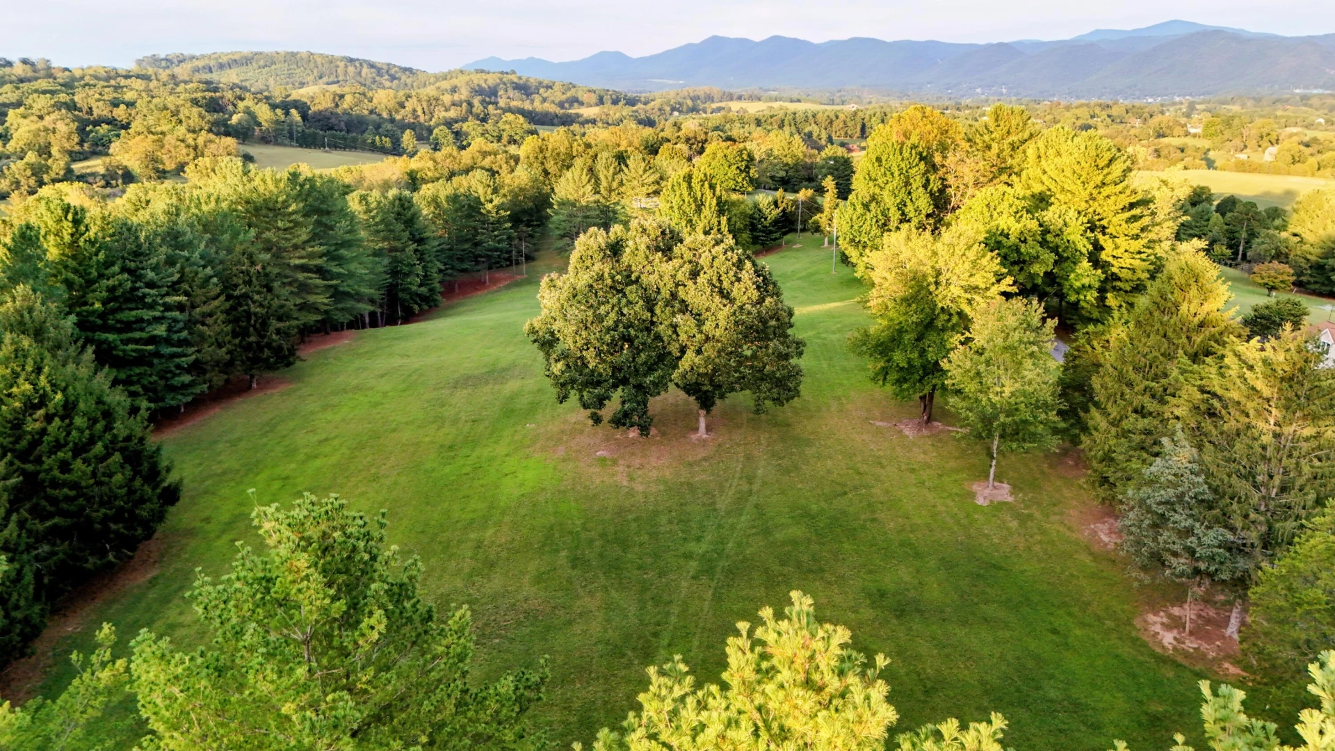 TBD Reese Ridge Ln