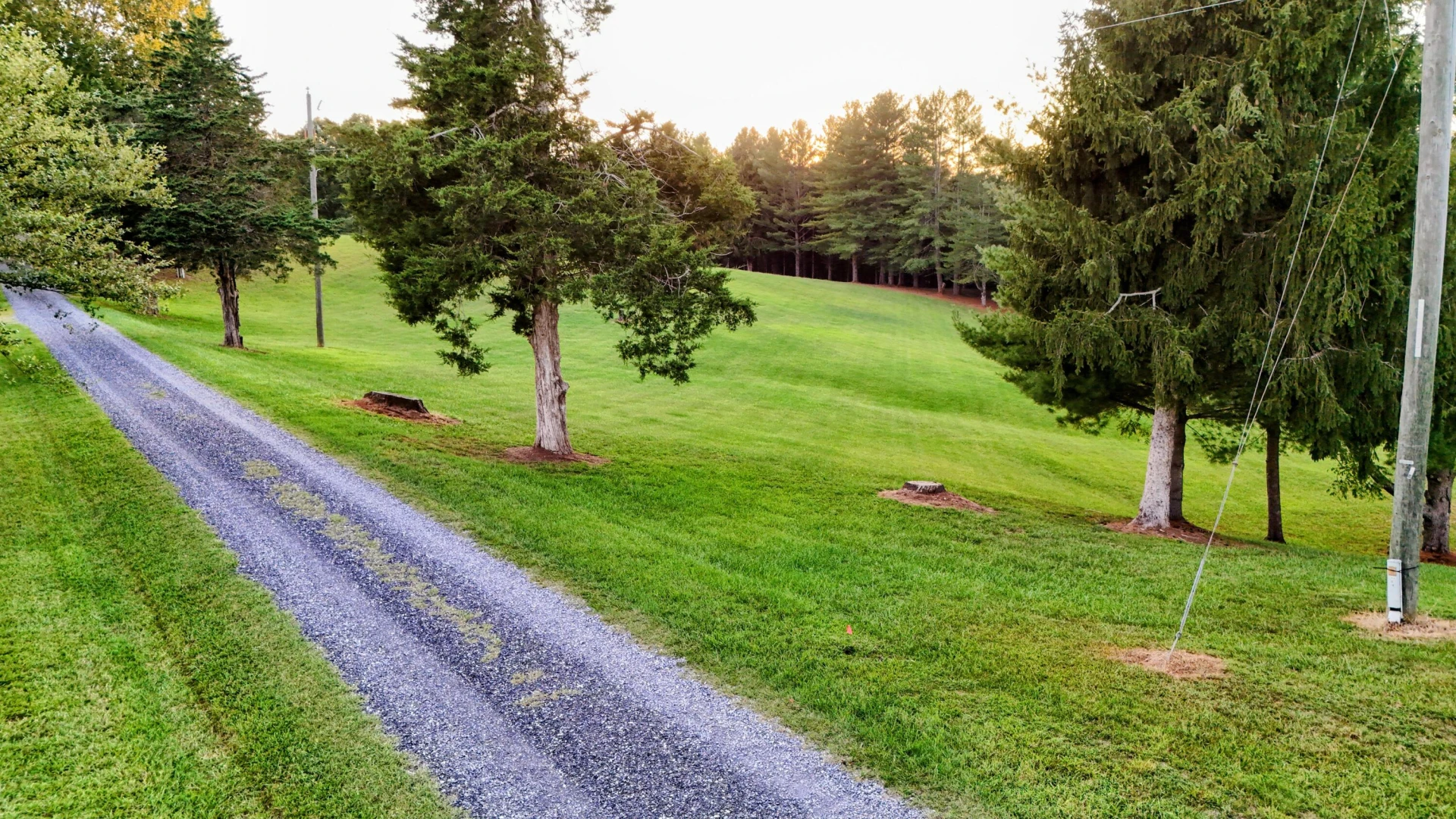 TBD Reese Ridge Ln - Photo 4