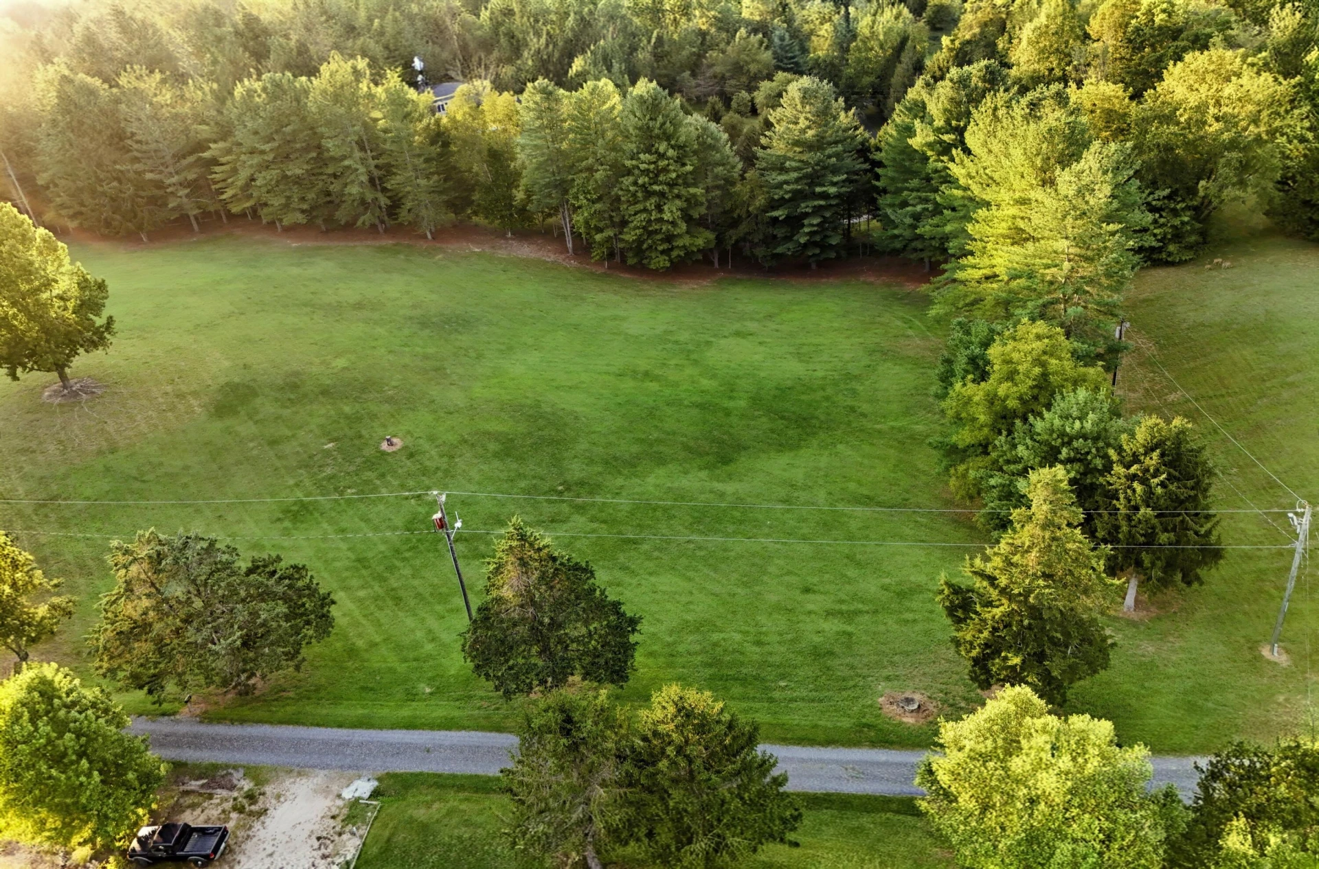 TBD Reese Ridge Ln - Photo 5