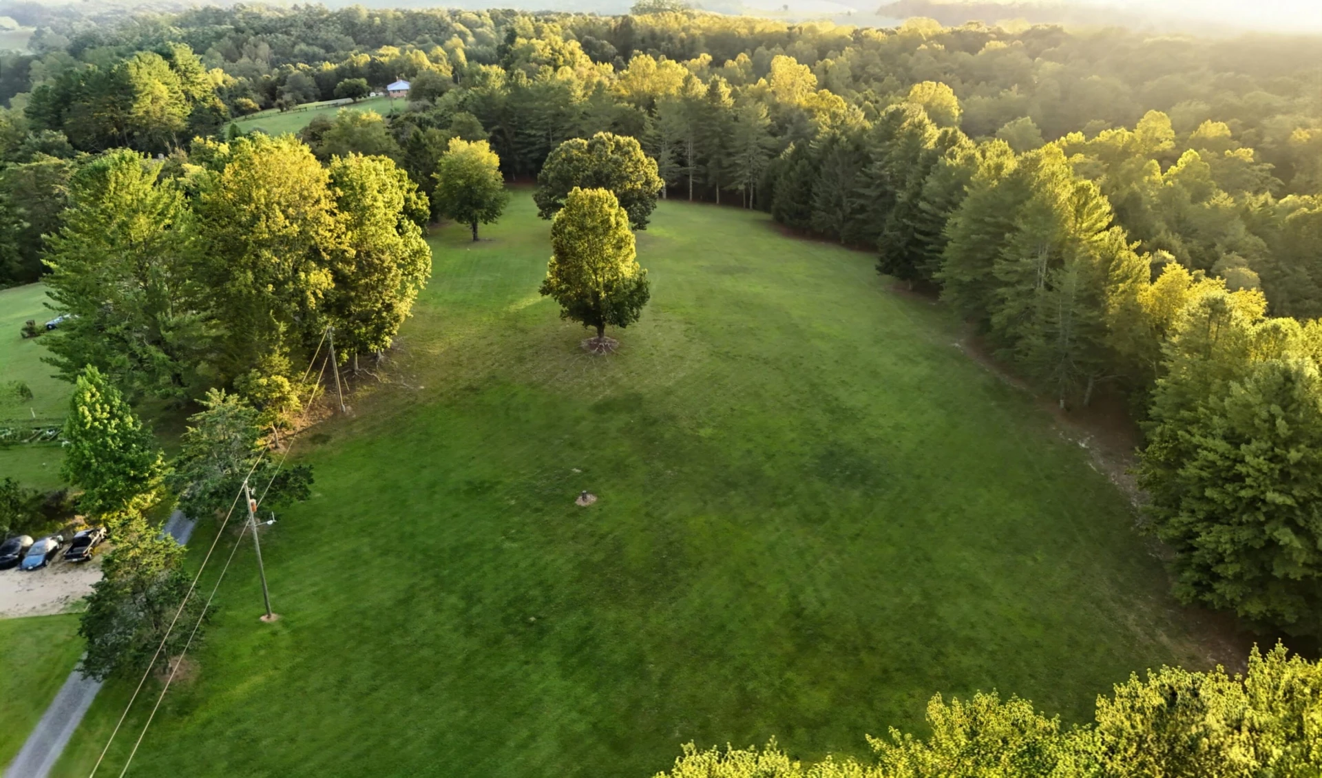 TBD Reese Ridge Ln - Photo 6