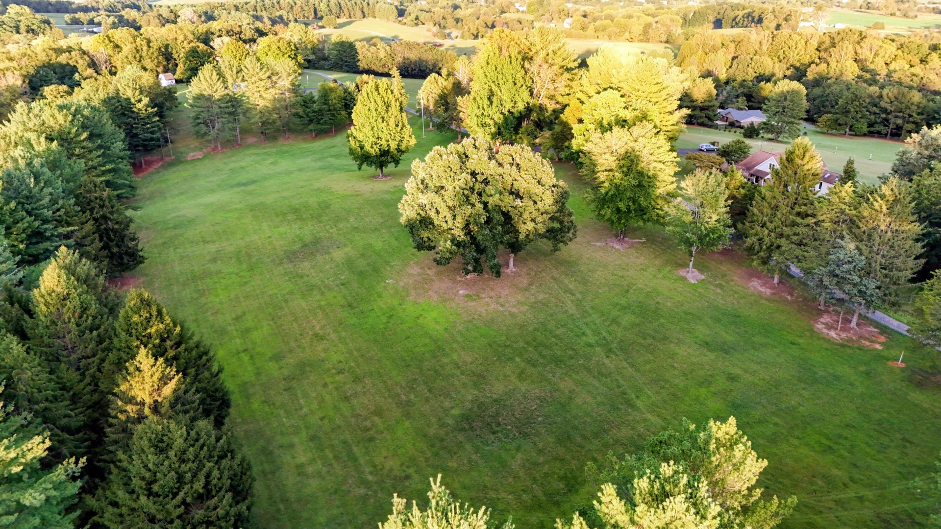 TBD Reese Ridge Ln - Photo 9