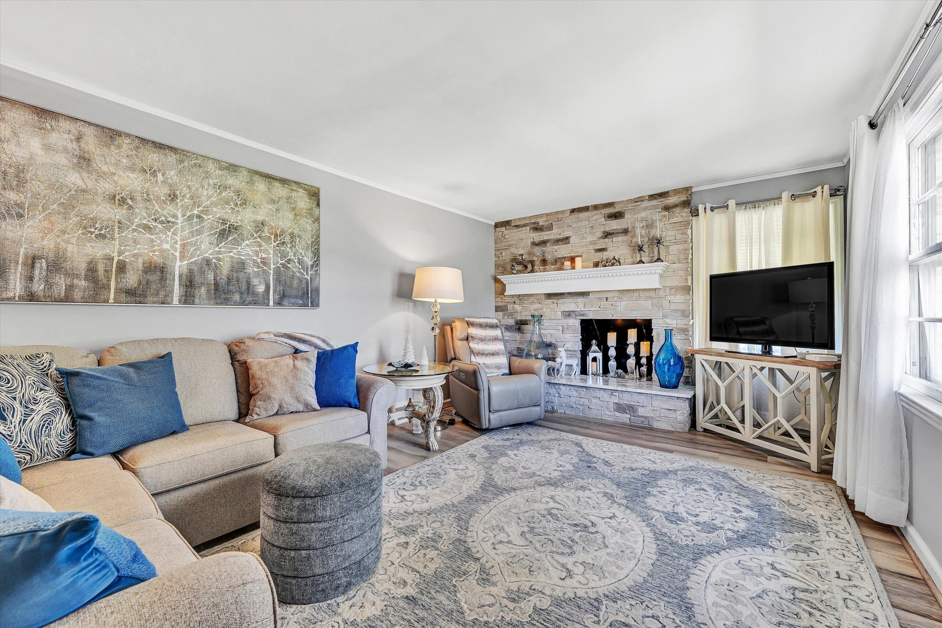 303 E Fairlawn Dr - Photo 10