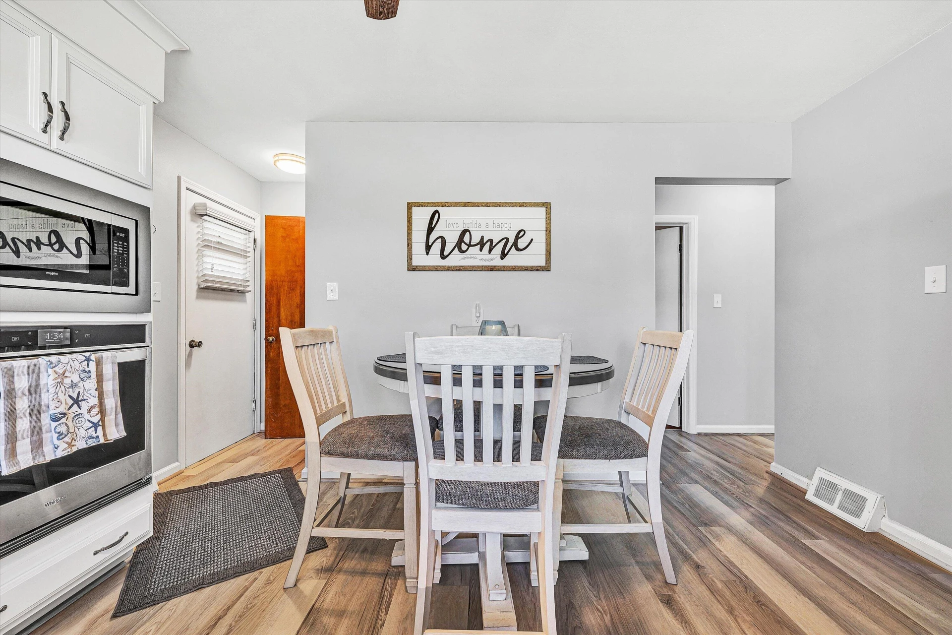 303 E Fairlawn Dr - Photo 15