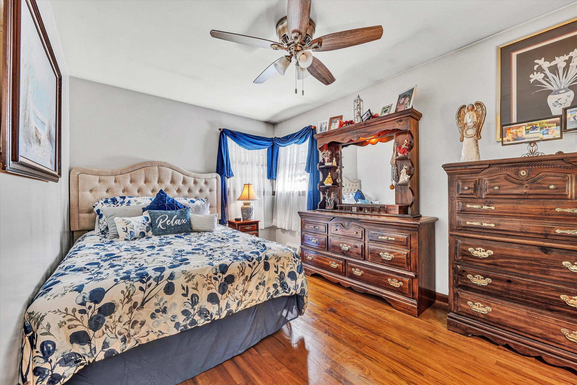 303 E Fairlawn Dr - Photo 19