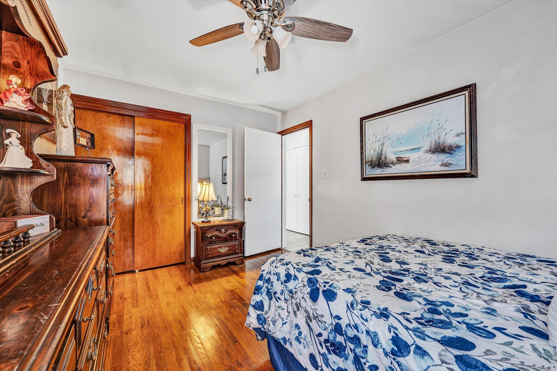 303 E Fairlawn Dr - Photo 20