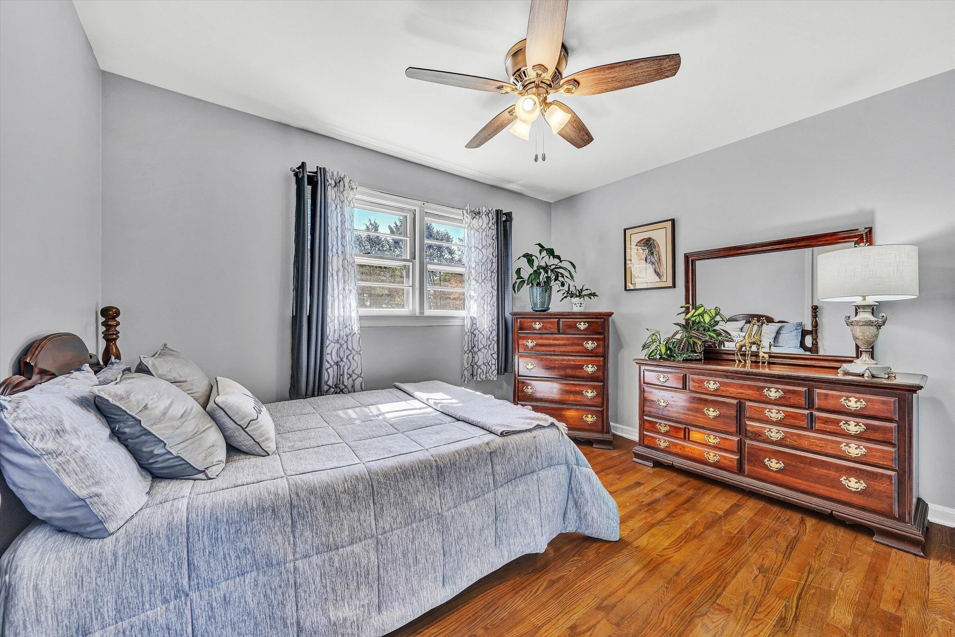 303 E Fairlawn Dr - Photo 21