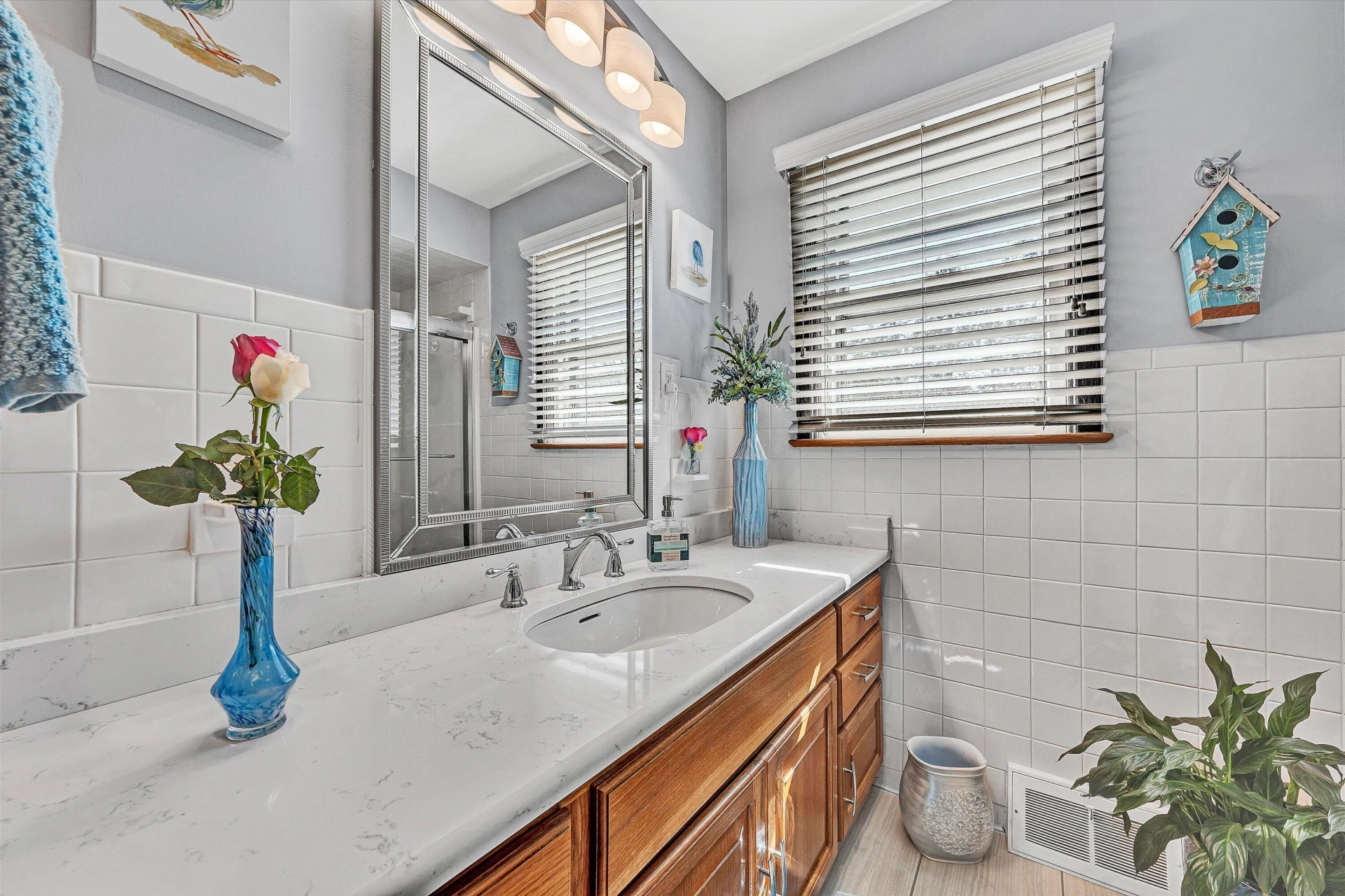 303 E Fairlawn Dr - Photo 24