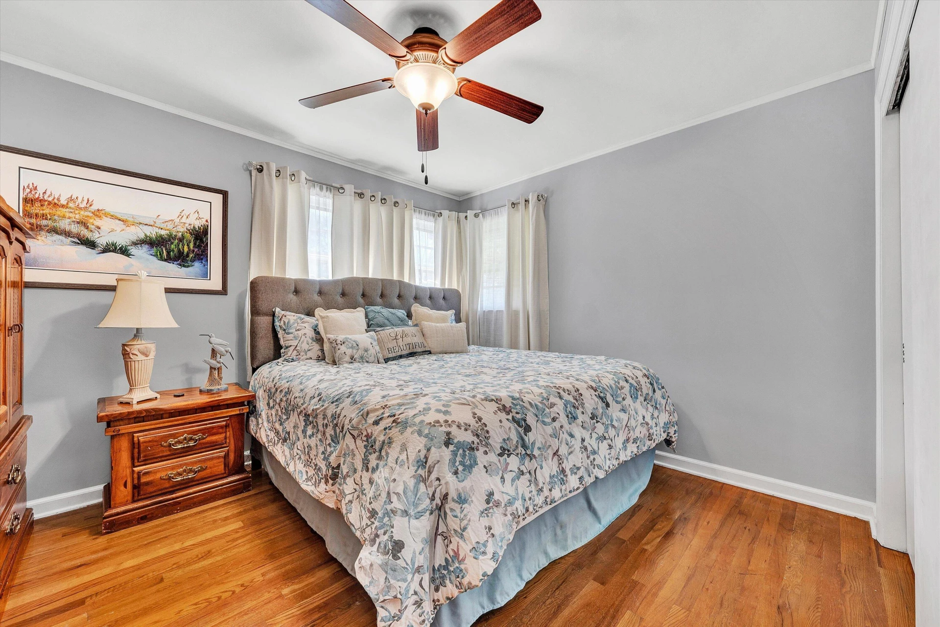 303 E Fairlawn Dr - Photo 25