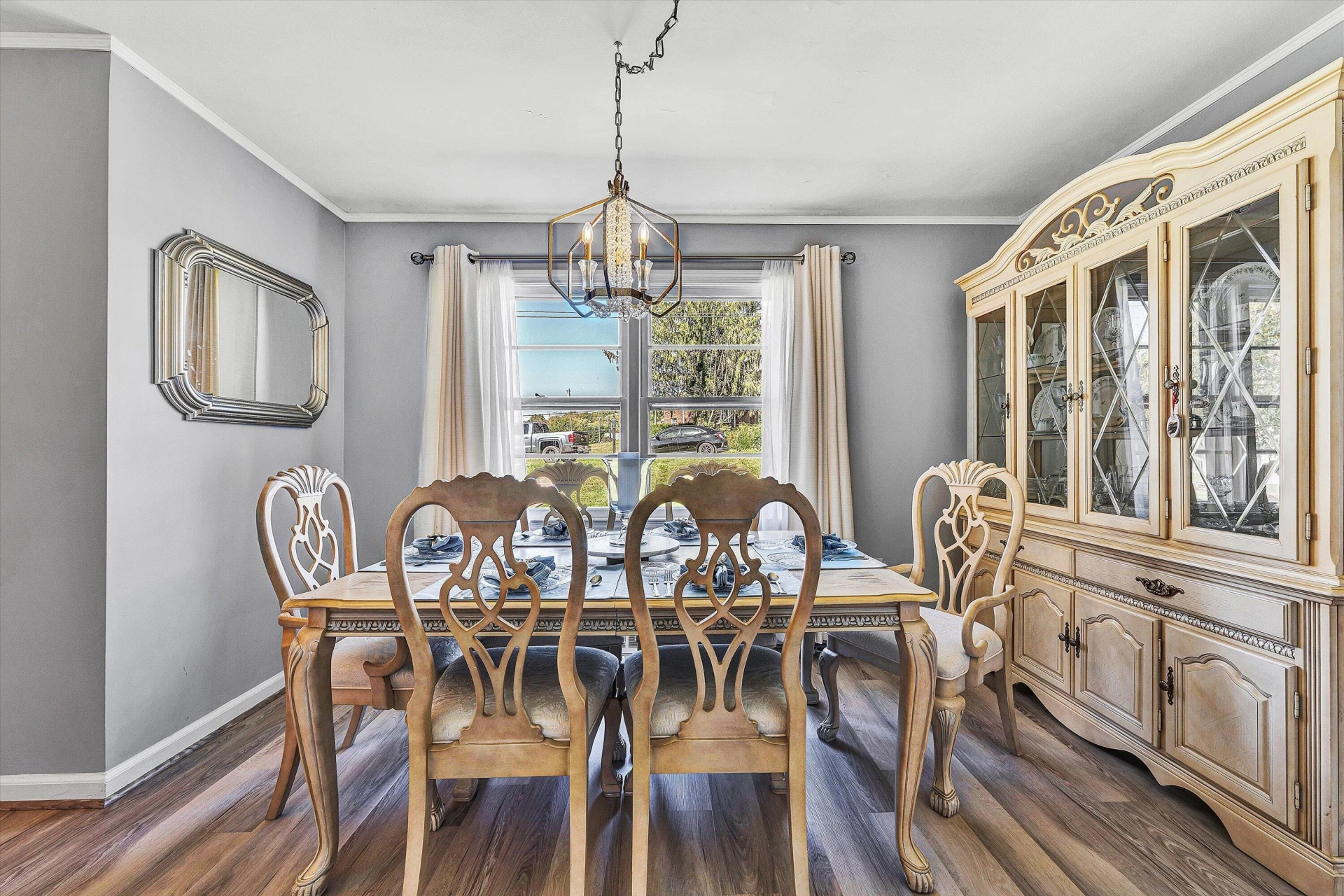 303 E Fairlawn Dr - Photo 27