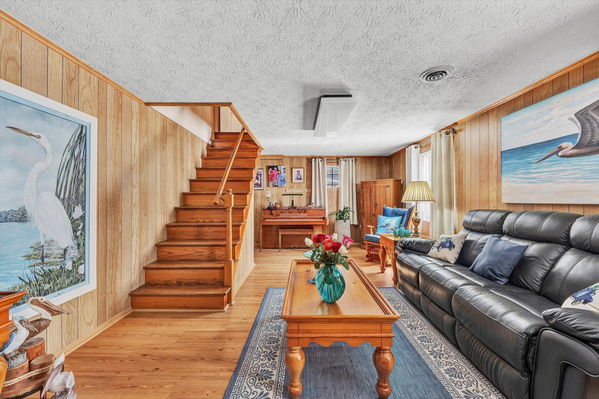 303 E Fairlawn Dr - Photo 30