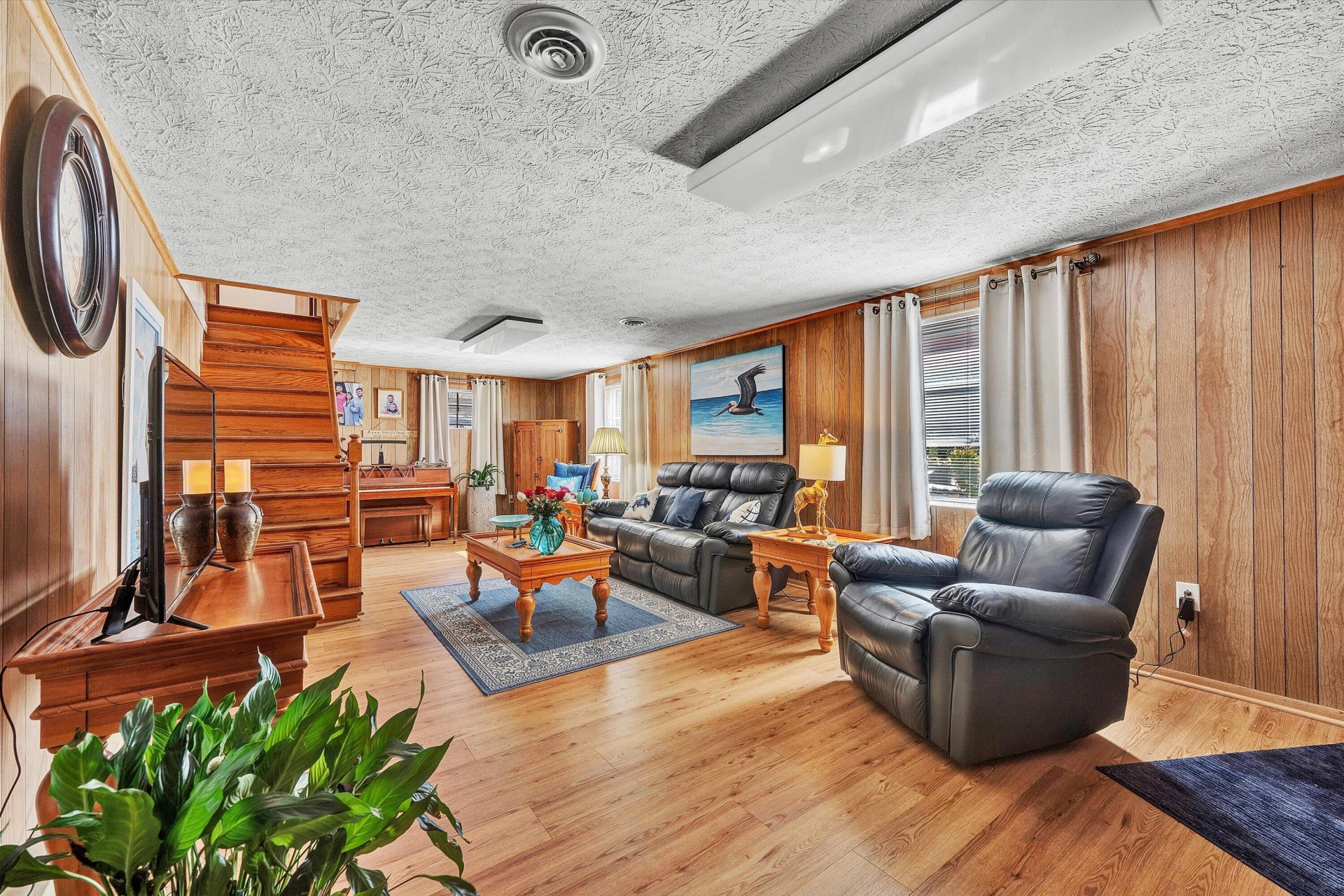 303 E Fairlawn Dr - Photo 31
