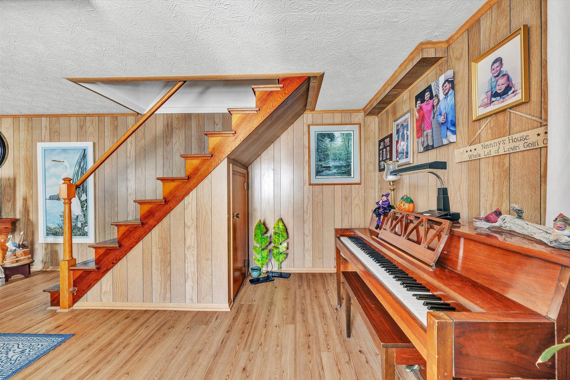 303 E Fairlawn Dr - Photo 33