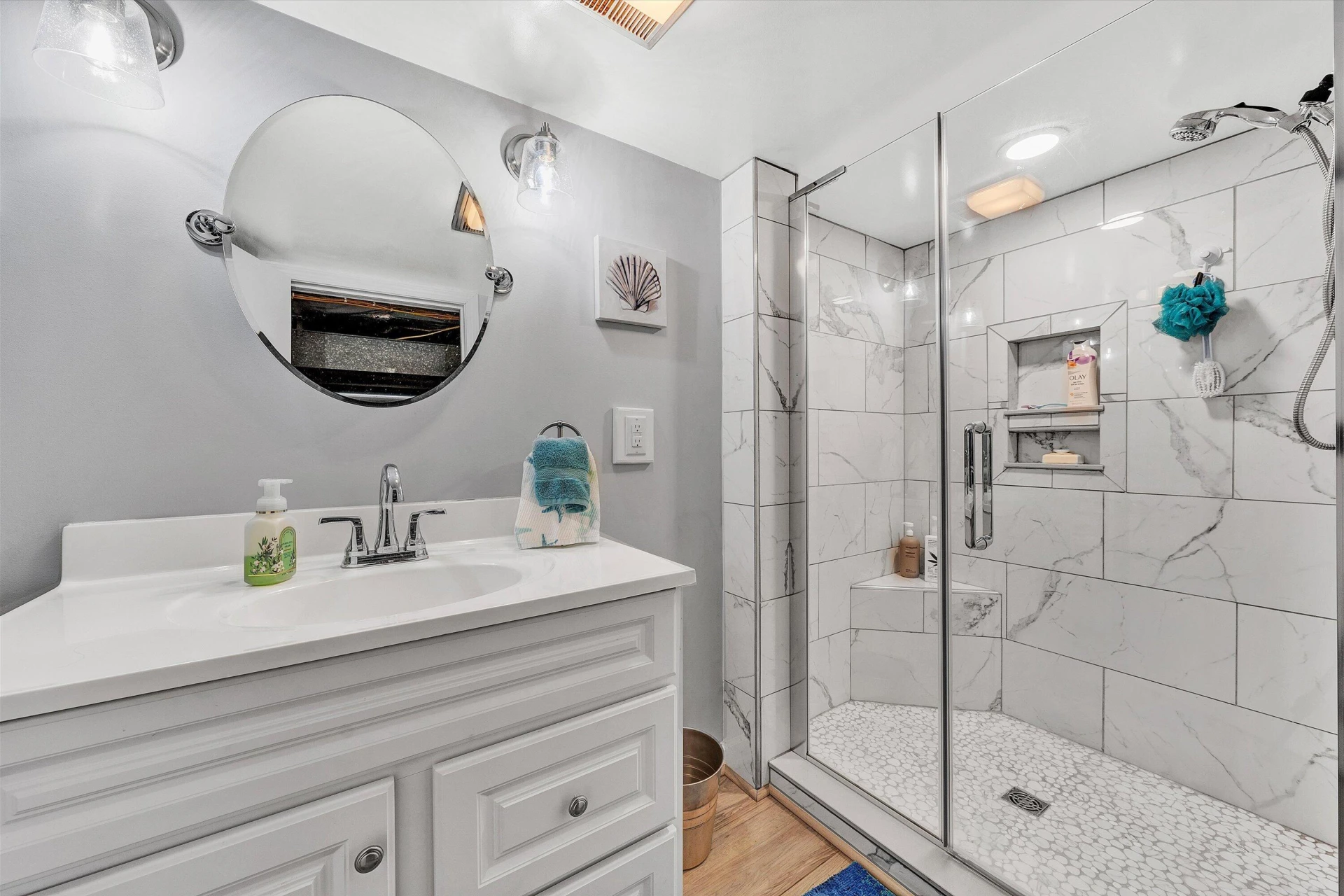 303 E Fairlawn Dr - Photo 34