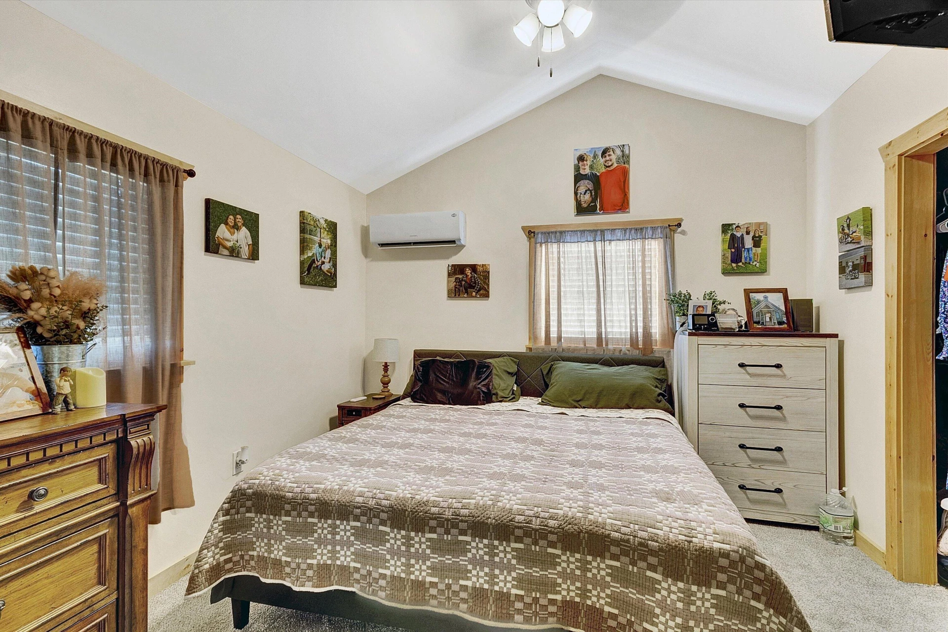 7506 Roaring Run Rd - Photo 11