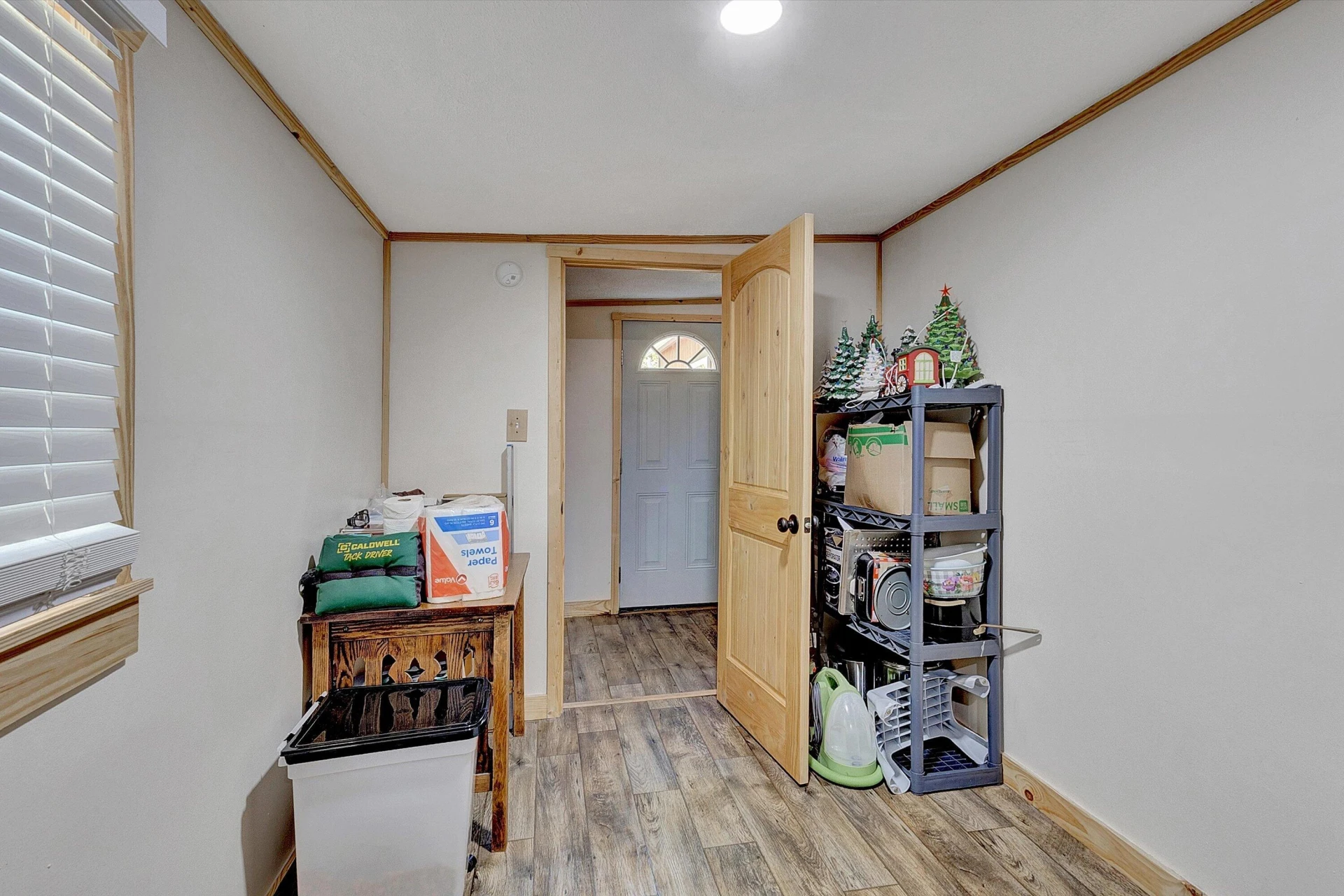 7506 Roaring Run Rd - Photo 15