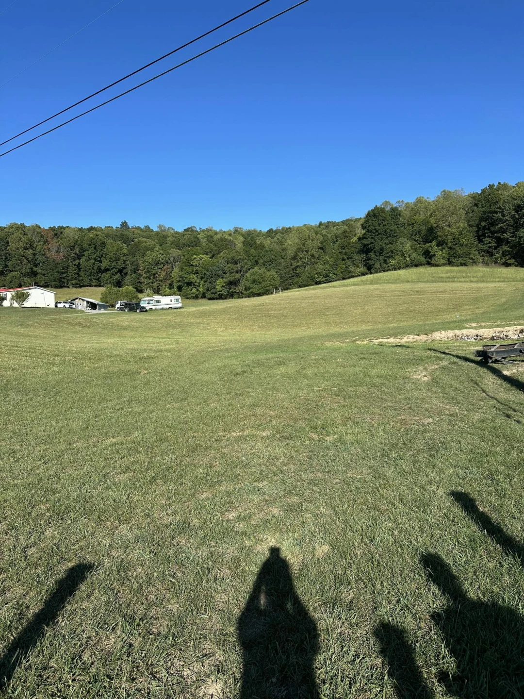 TBD Spring Valley Rd - Photo 2