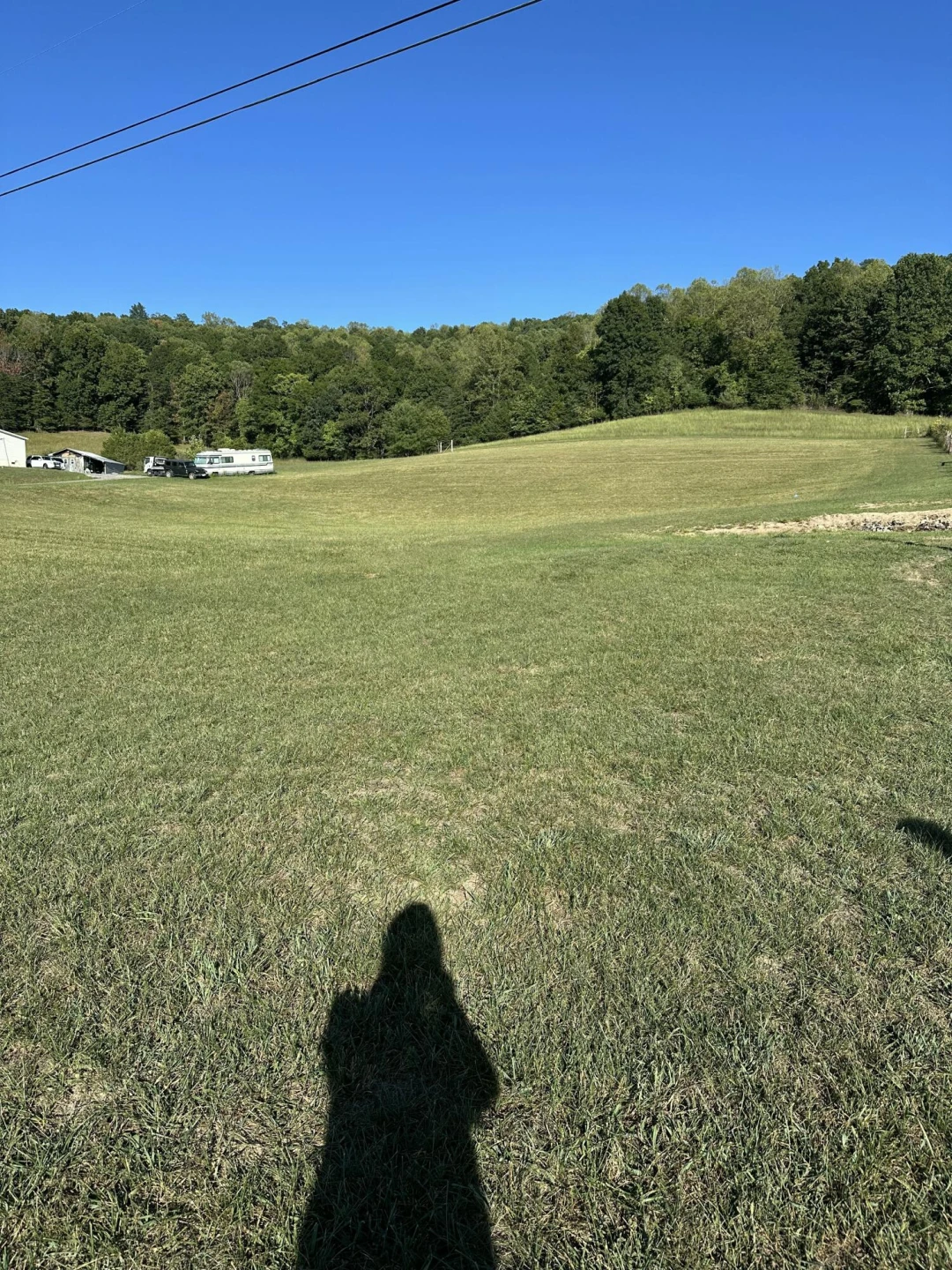 TBD Spring Valley Rd - Photo 3