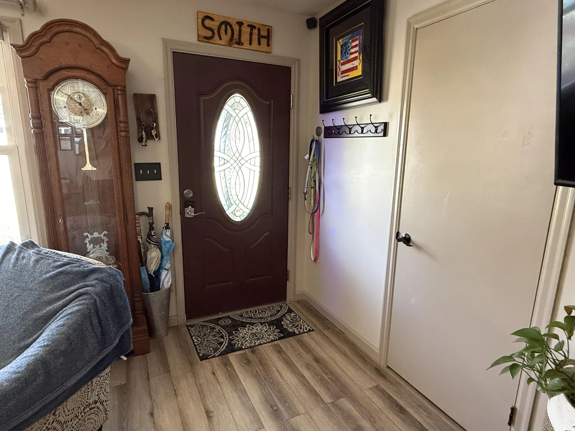 1023 Cliftwood Cir - Photo 3