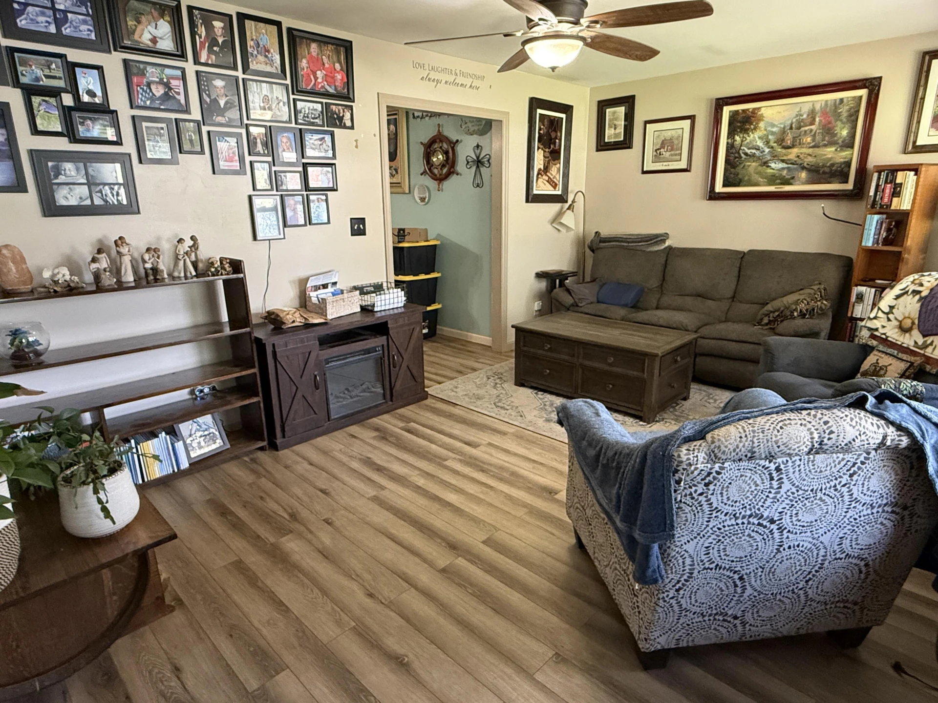 1023 Cliftwood Cir - Photo 4