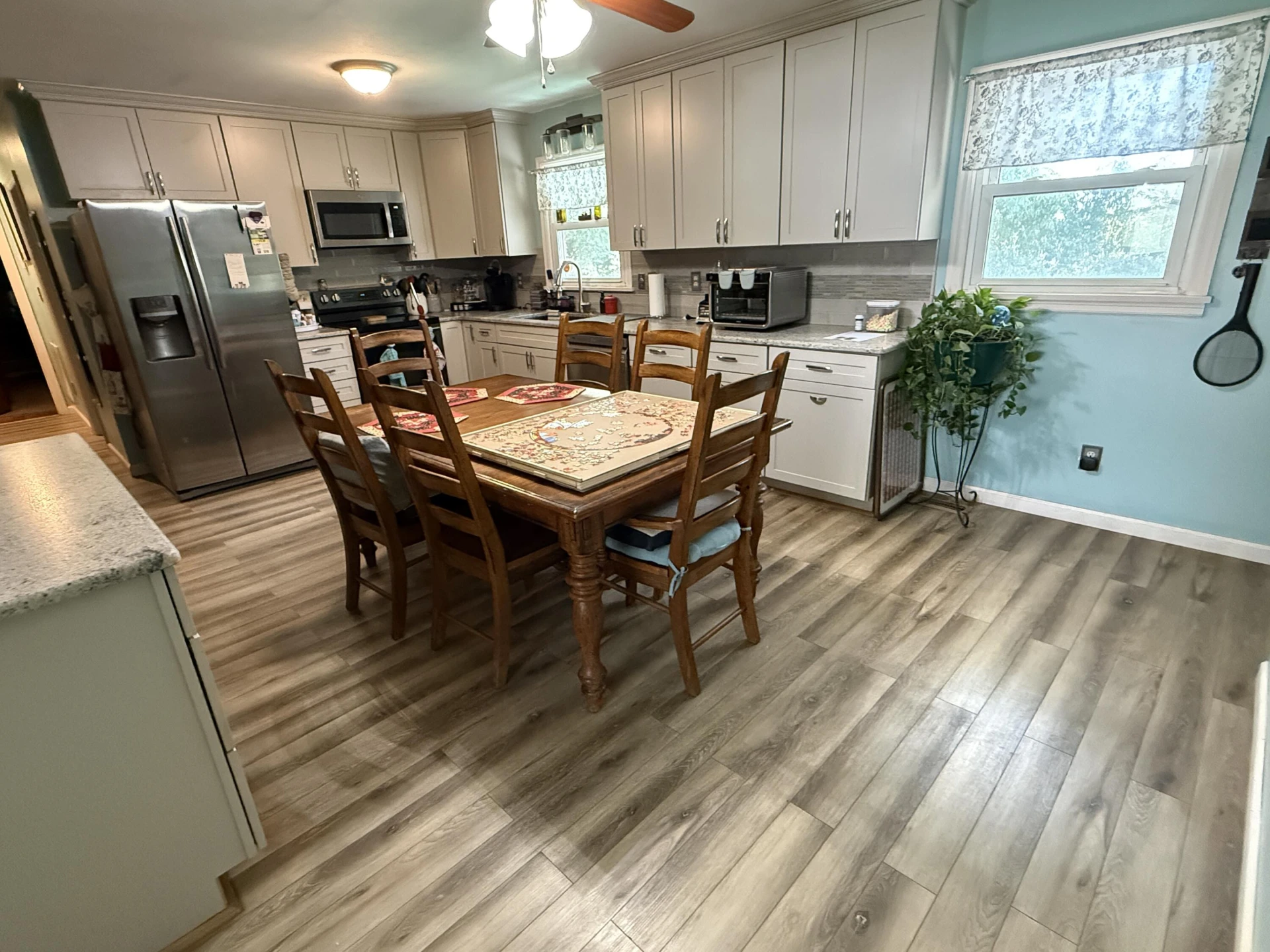 1023 Cliftwood Cir - Photo 6