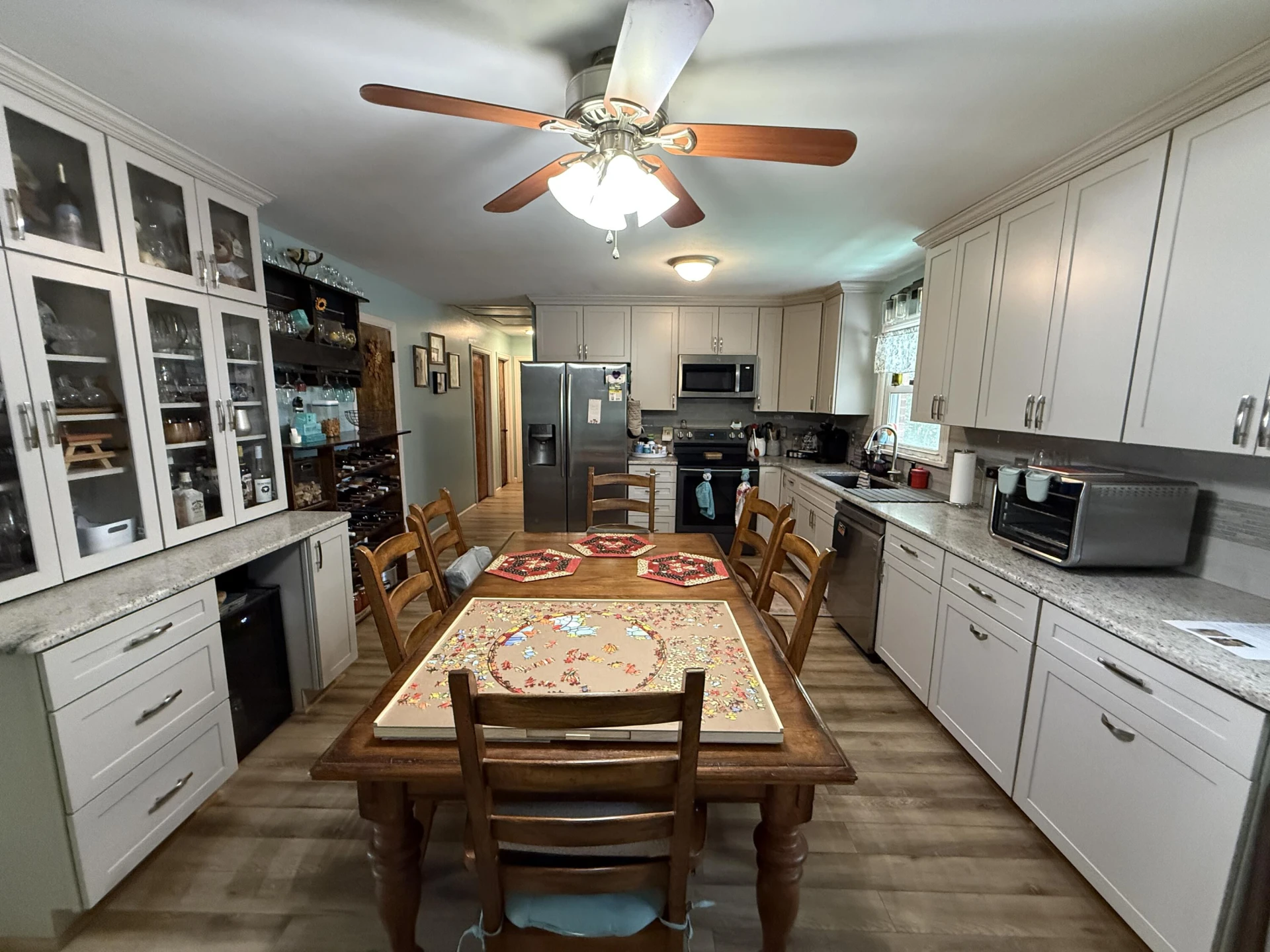 1023 Cliftwood Cir - Photo 7