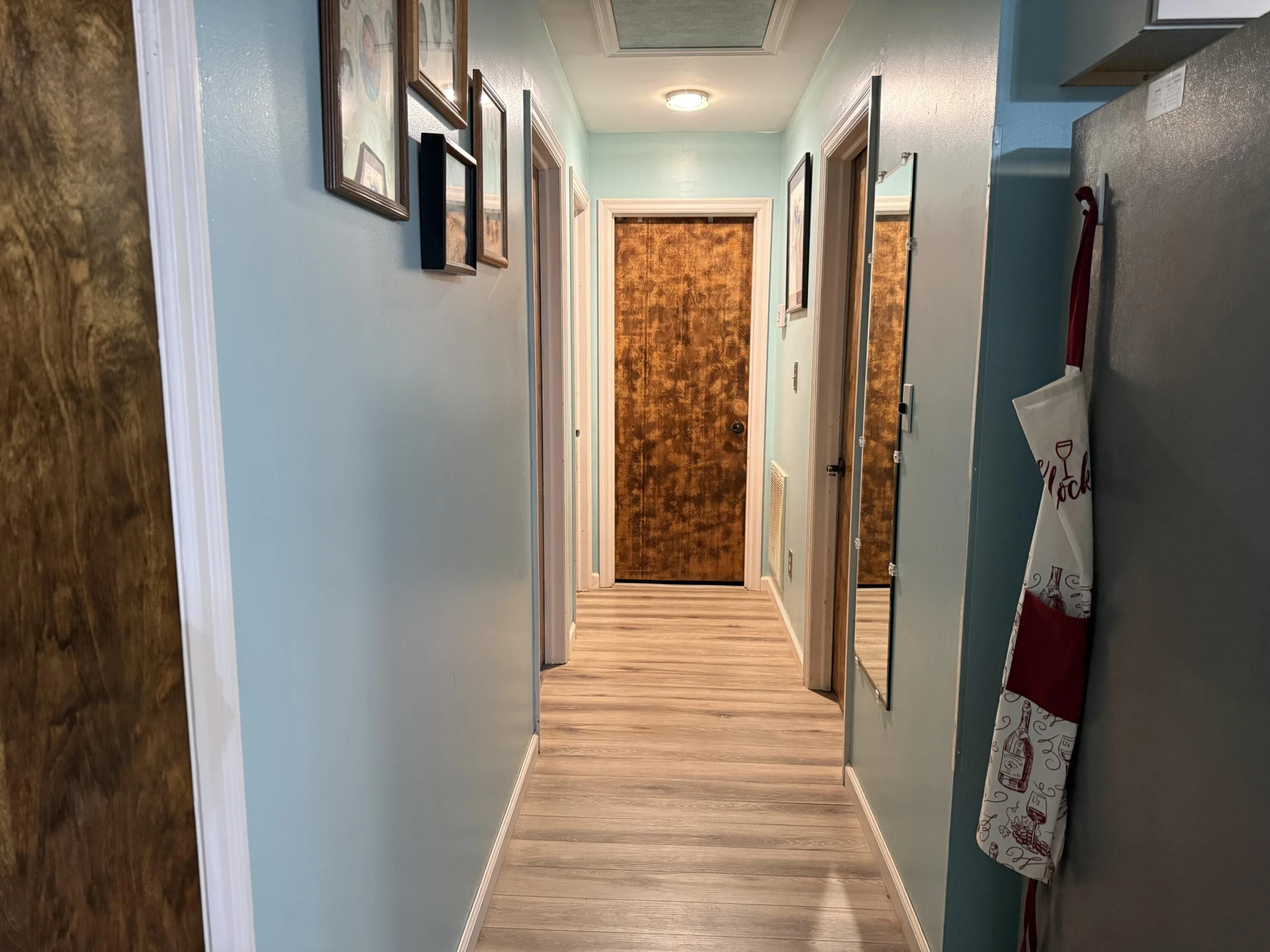 1023 Cliftwood Cir - Photo 8
