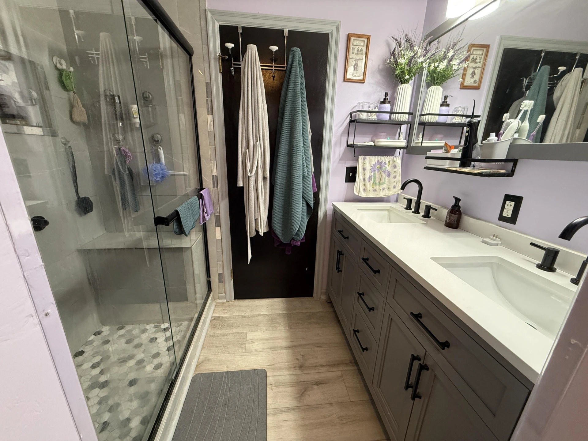 1023 Cliftwood Cir - Photo 9