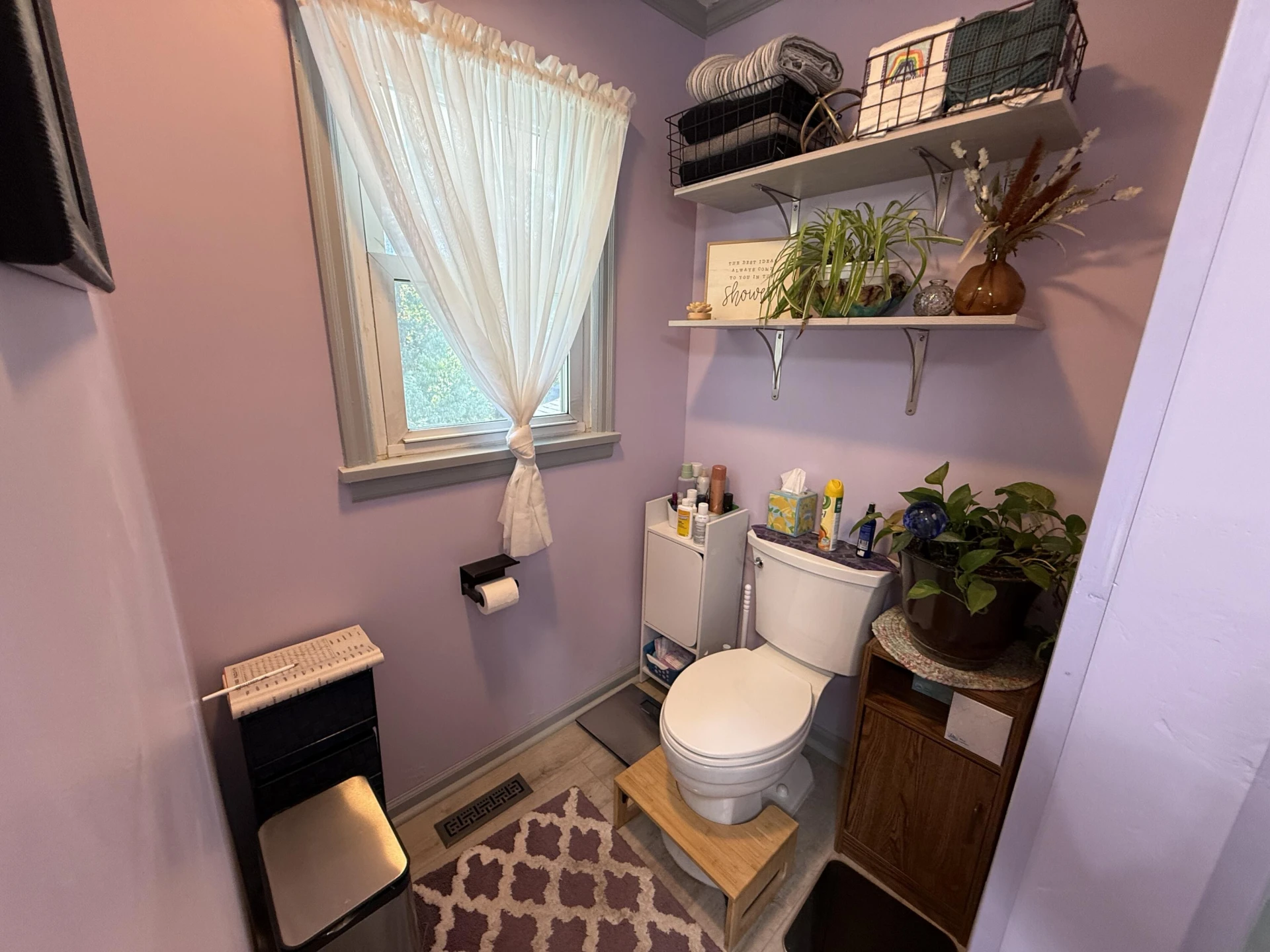 1023 Cliftwood Cir - Photo 10