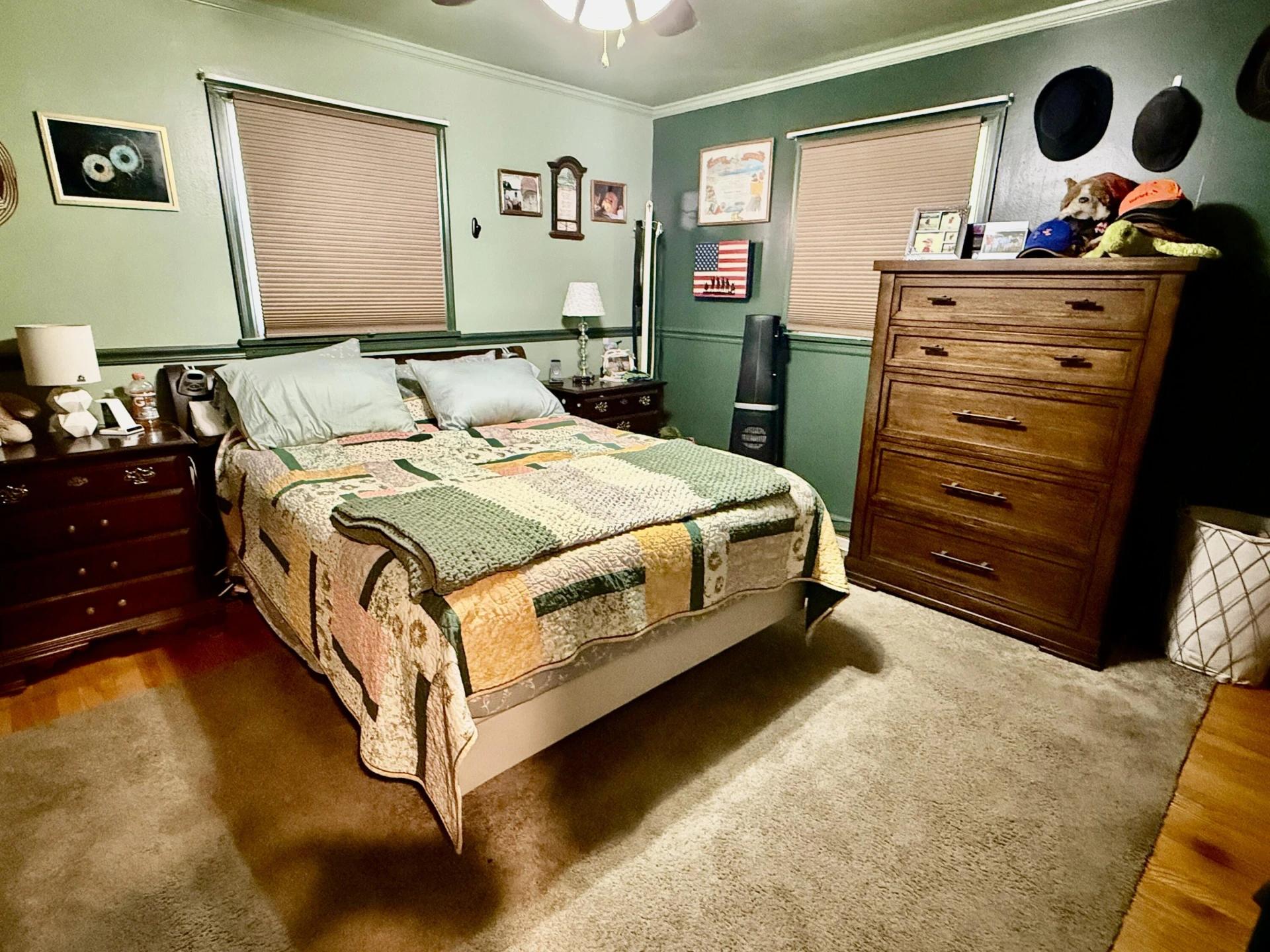 1023 Cliftwood Cir - Photo 11