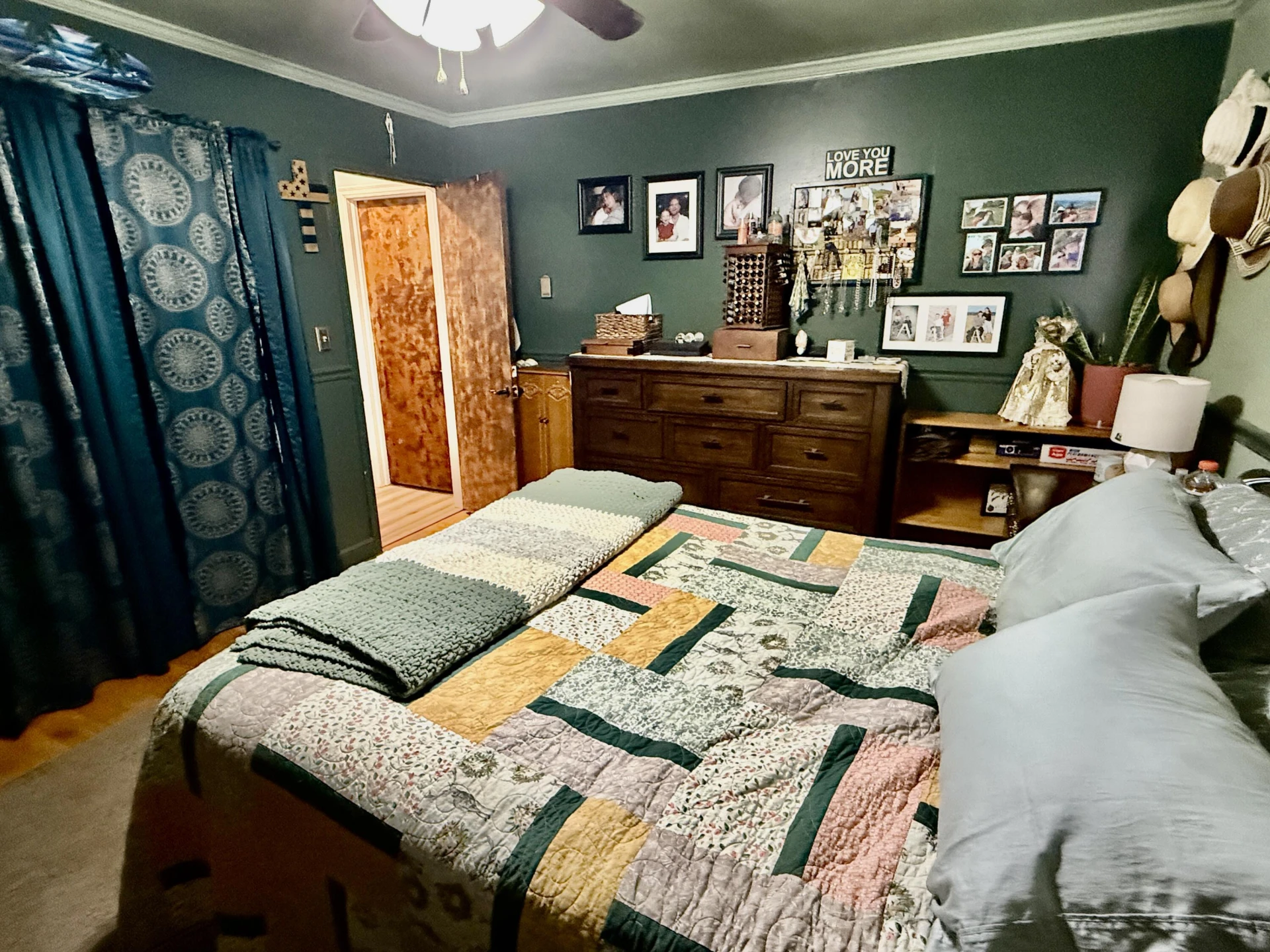 1023 Cliftwood Cir - Photo 12